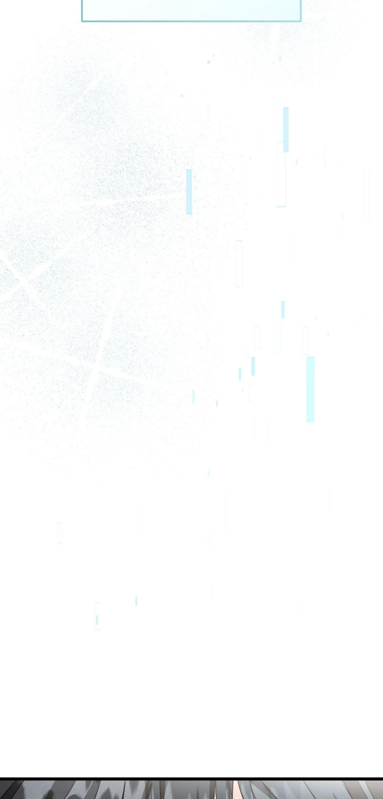 Hit Me Hard - Chapter 38.01 Page 84