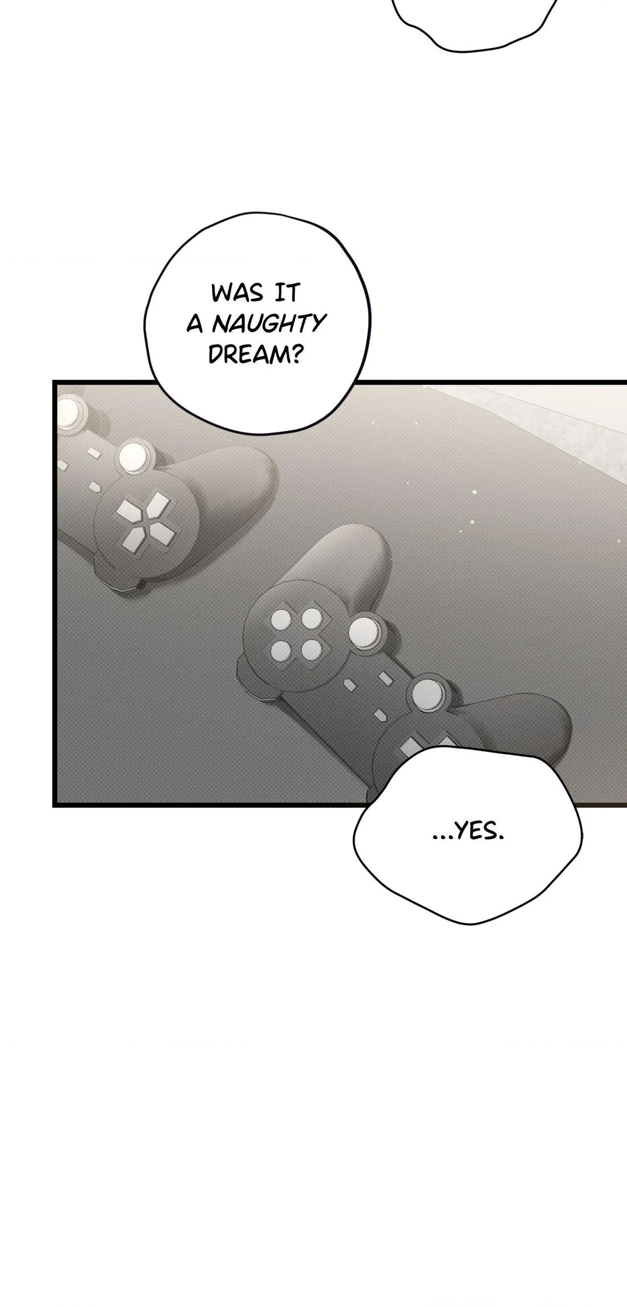 Hit Me Hard - Chapter 38.01 Page 91