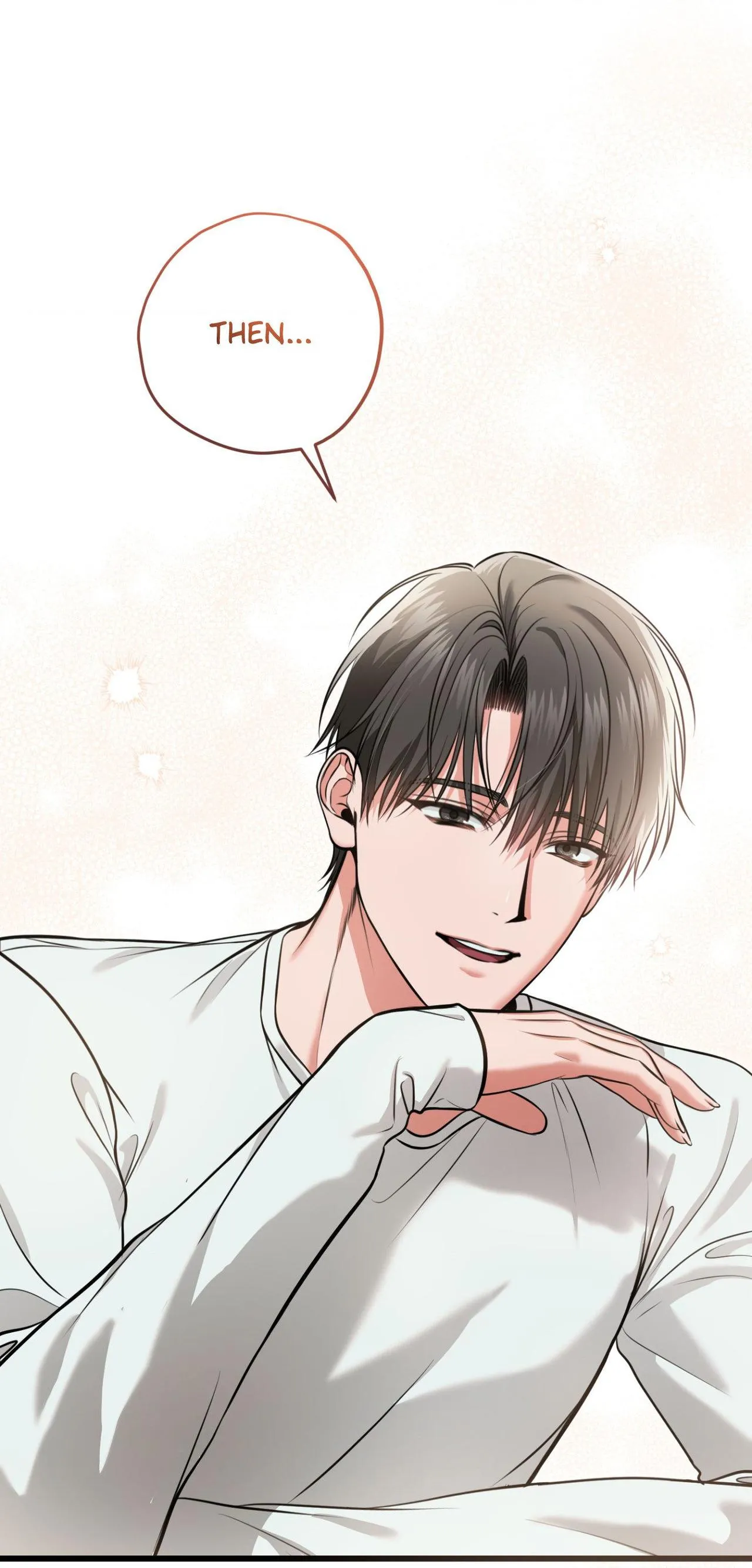 Hit Me Hard - Chapter 38.01 Page 92