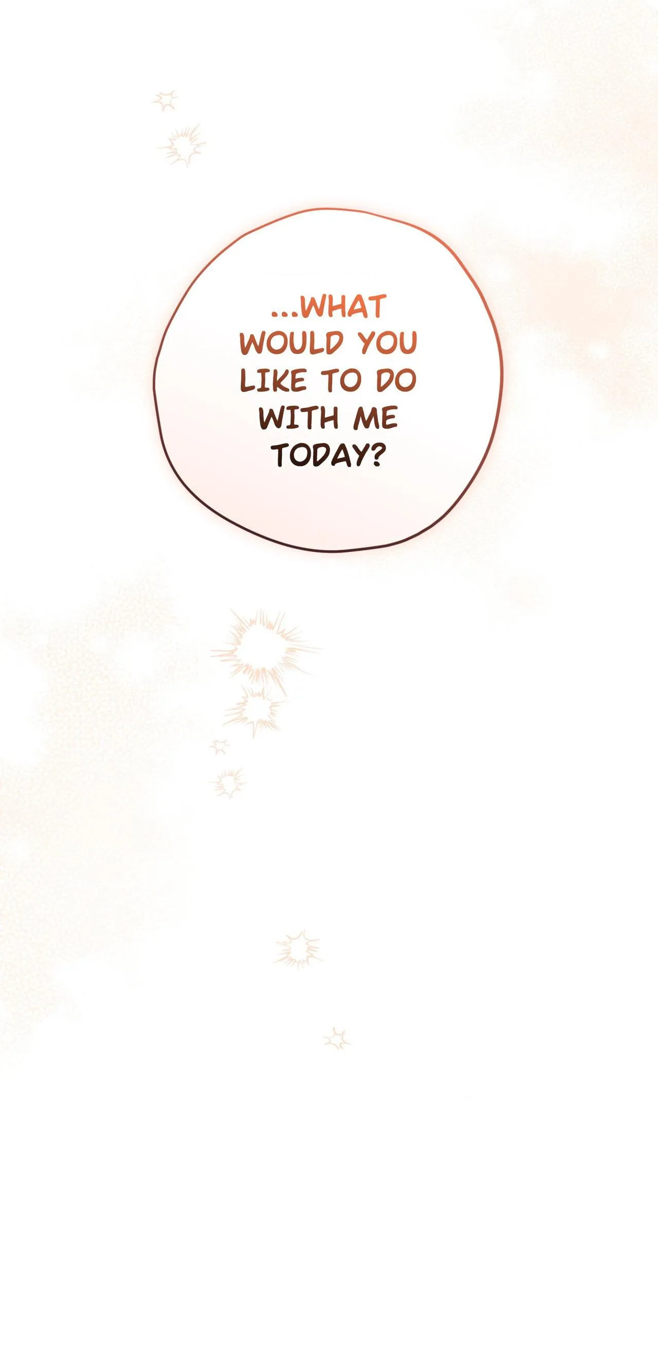 Hit Me Hard - Chapter 38.01 Page 93