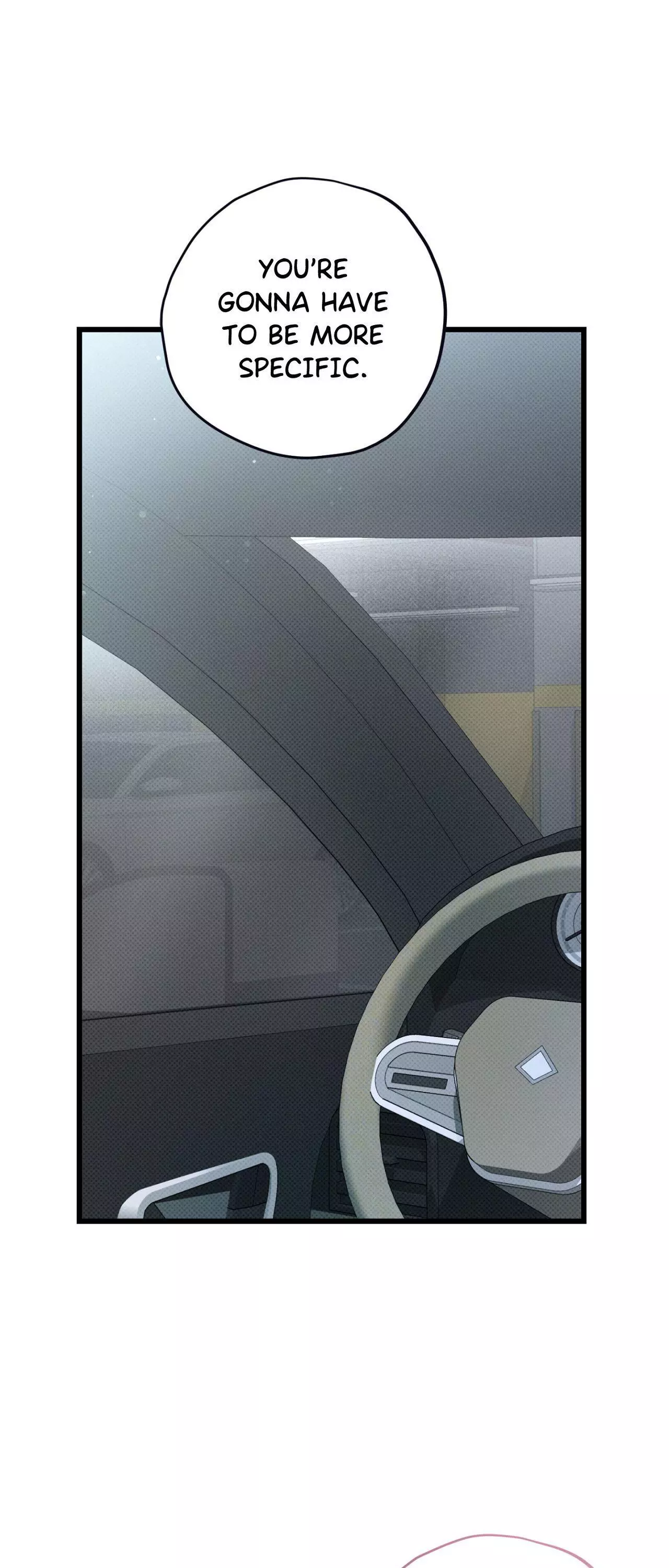 Hit Me Hard - Chapter 38 Page 3