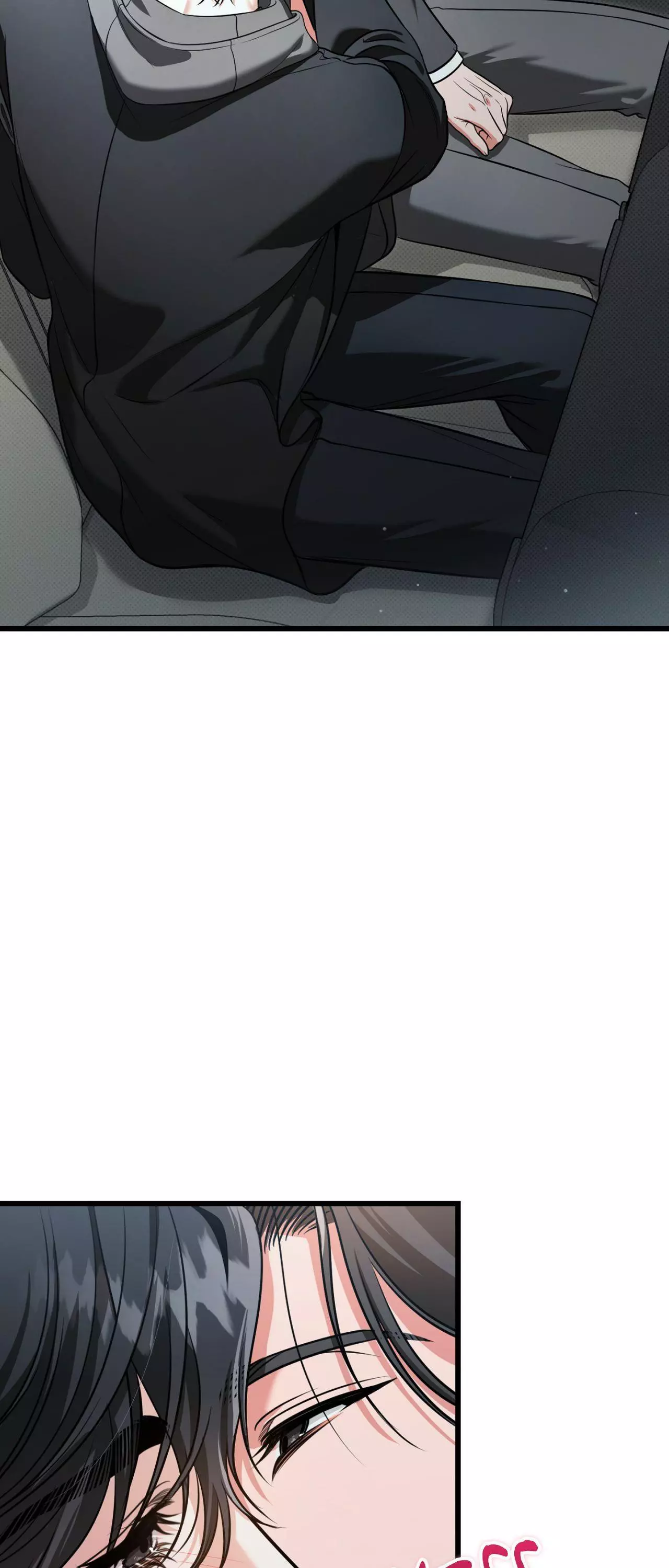 Hit Me Hard - Chapter 38 Page 6