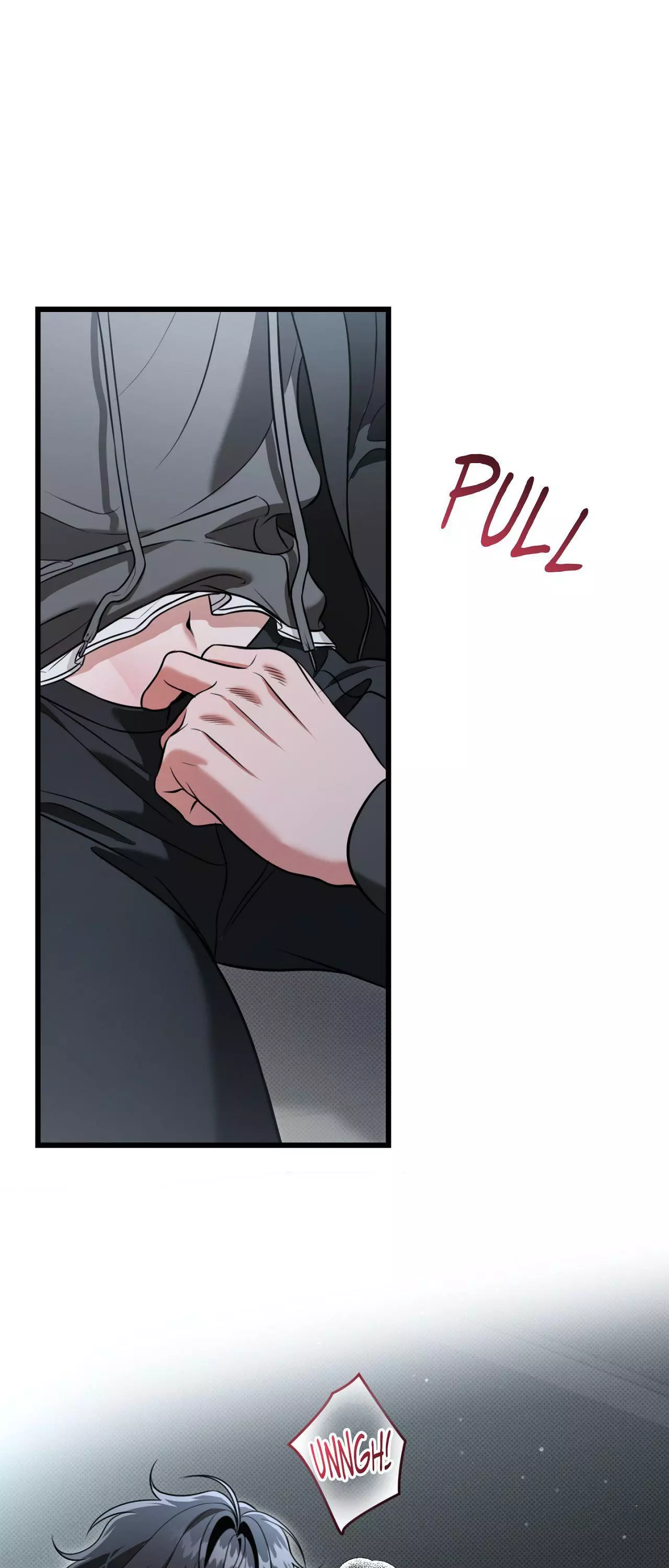 Hit Me Hard - Chapter 38 Page 15