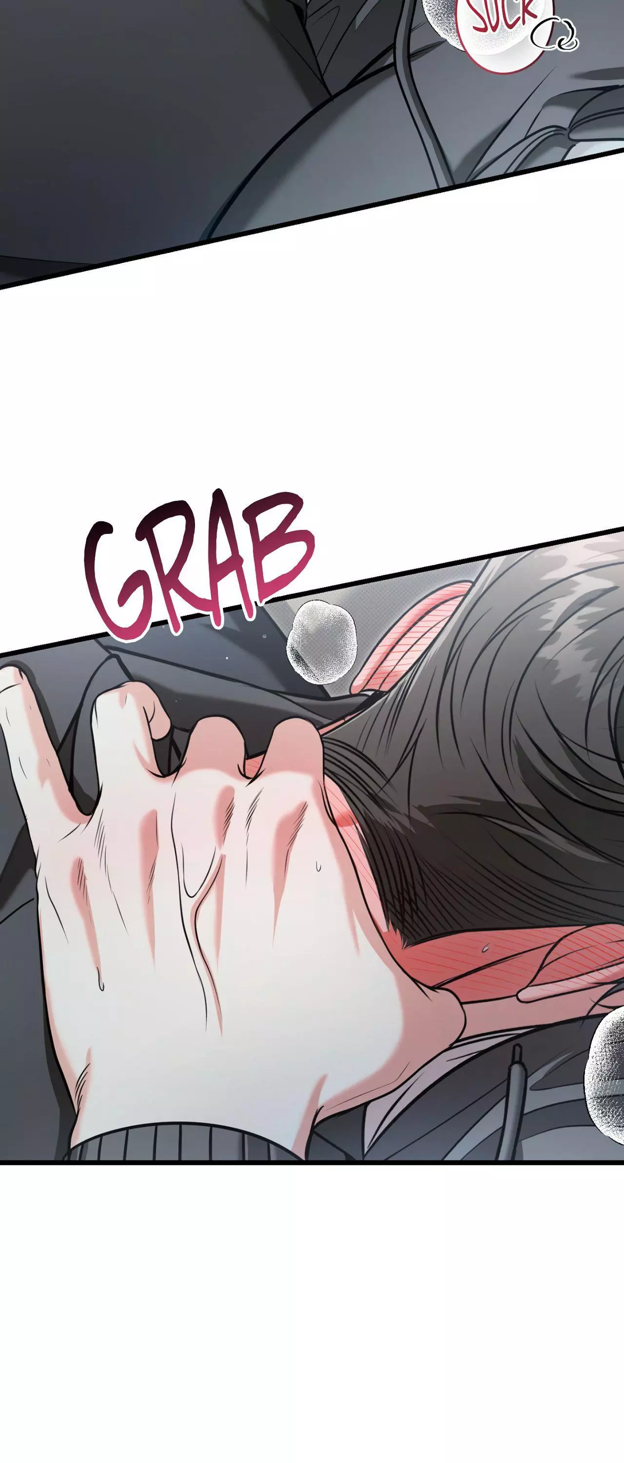 Hit Me Hard - Chapter 38 Page 24