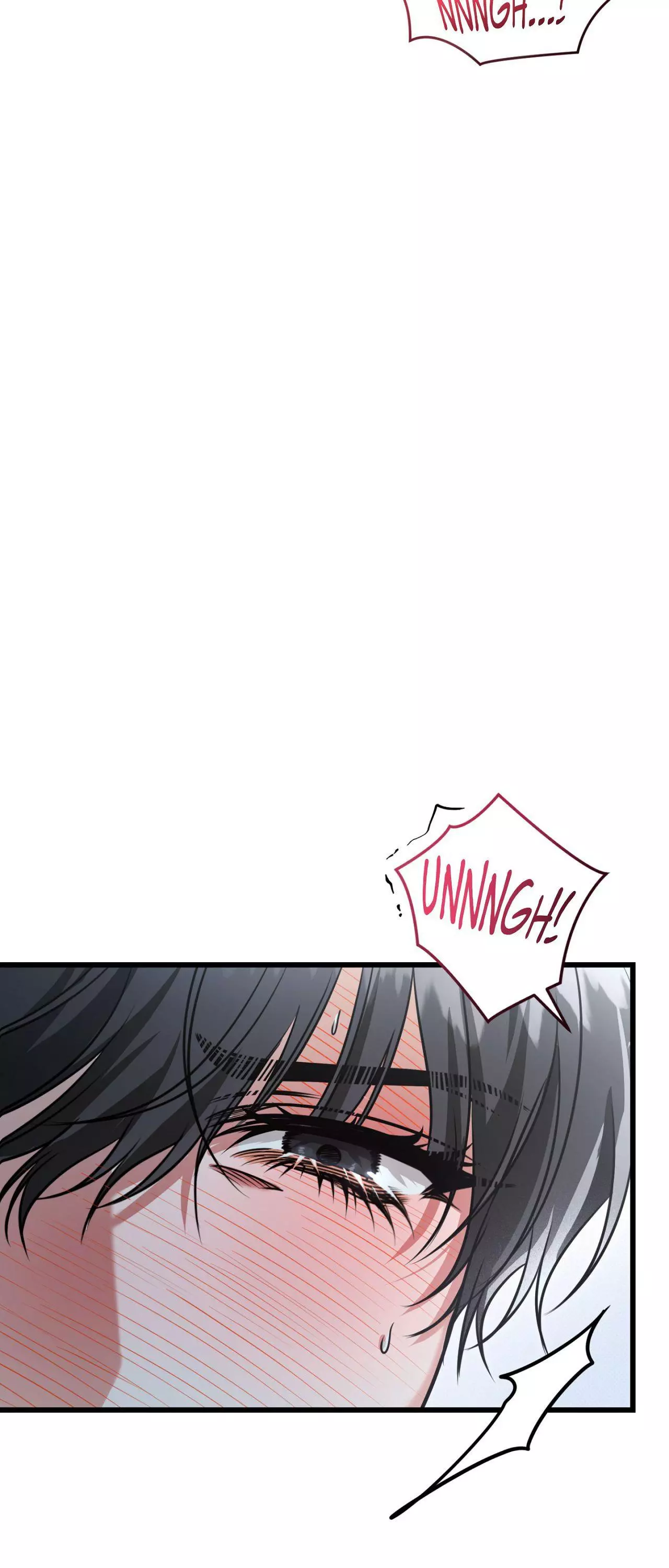 Hit Me Hard - Chapter 38 Page 27