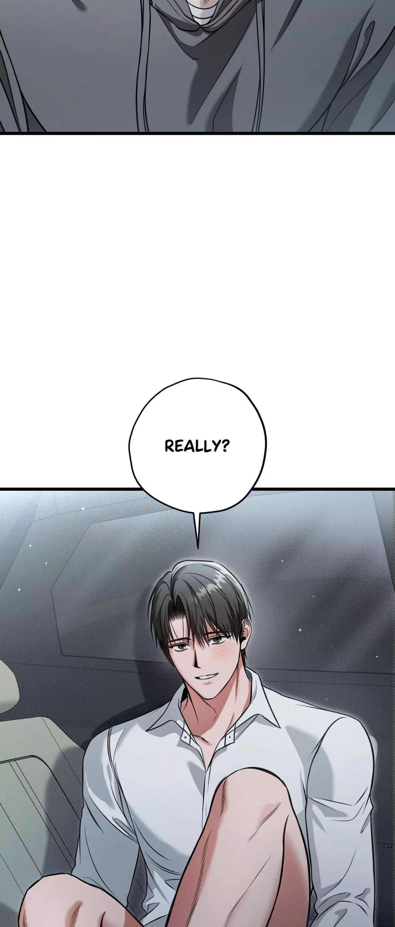 Hit Me Hard - Chapter 38 Page 36
