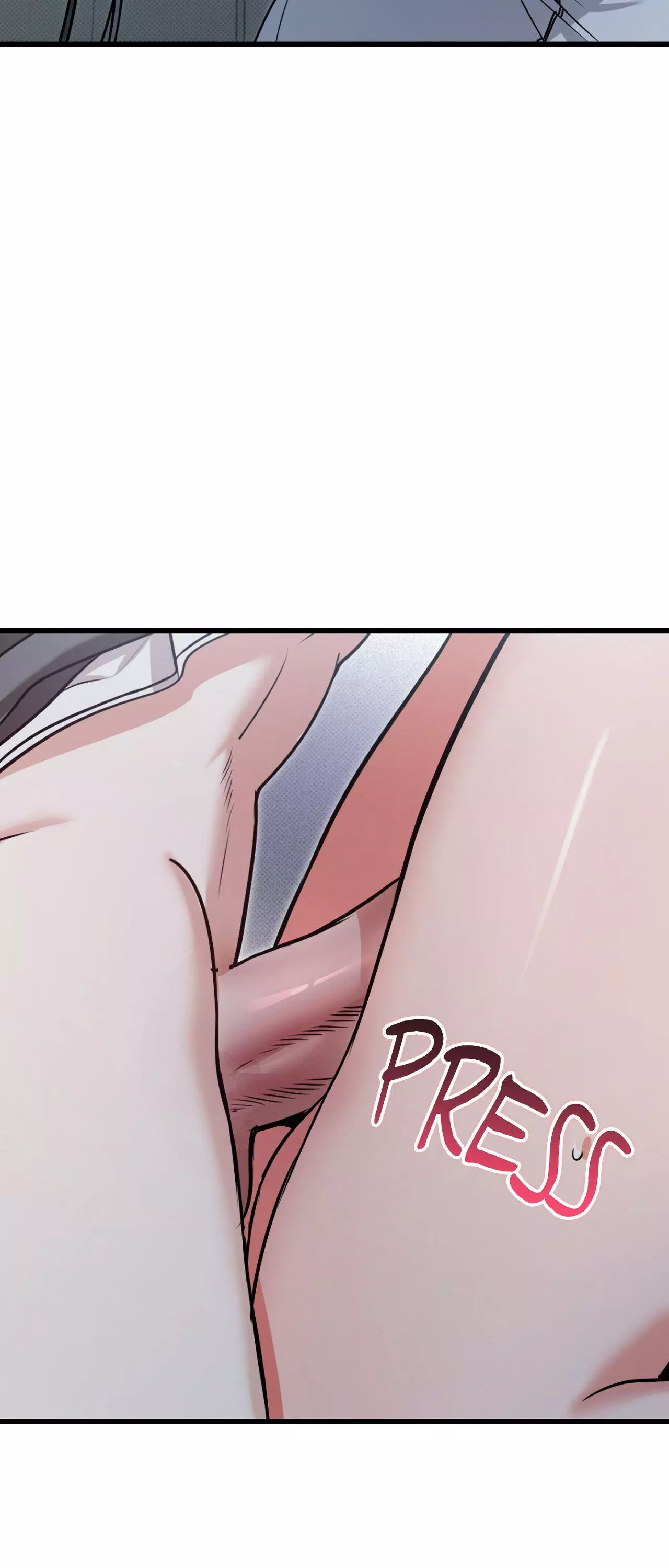 Hit Me Hard - Chapter 38 Page 39