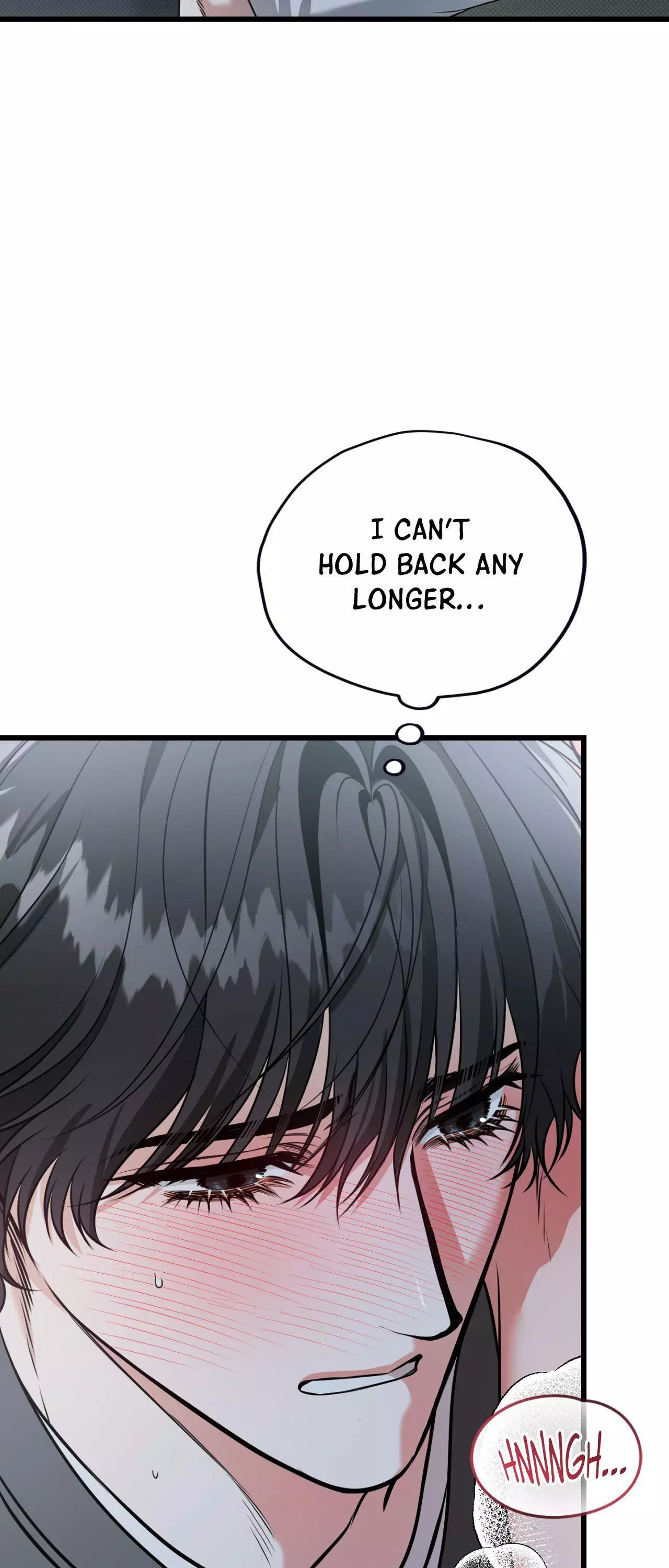 Hit Me Hard - Chapter 38 Page 41