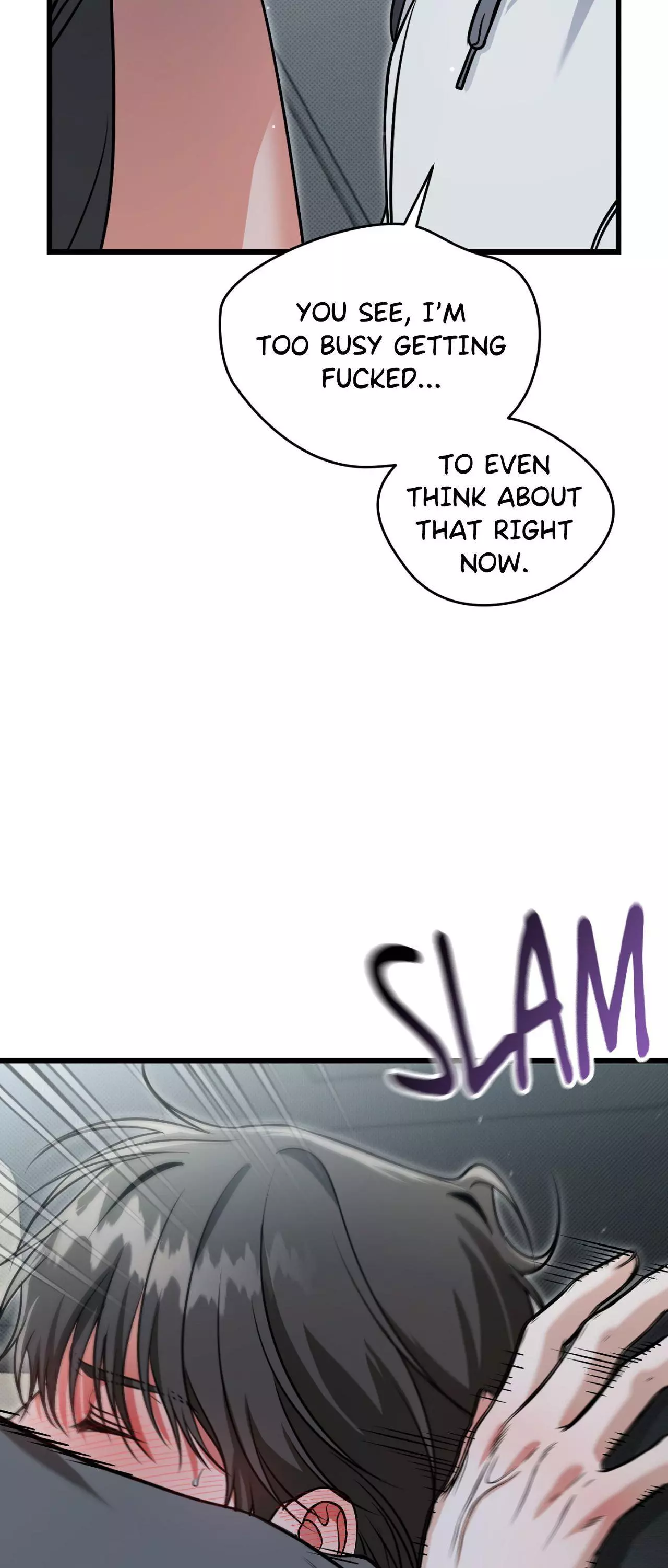 Hit Me Hard - Chapter 38 Page 49