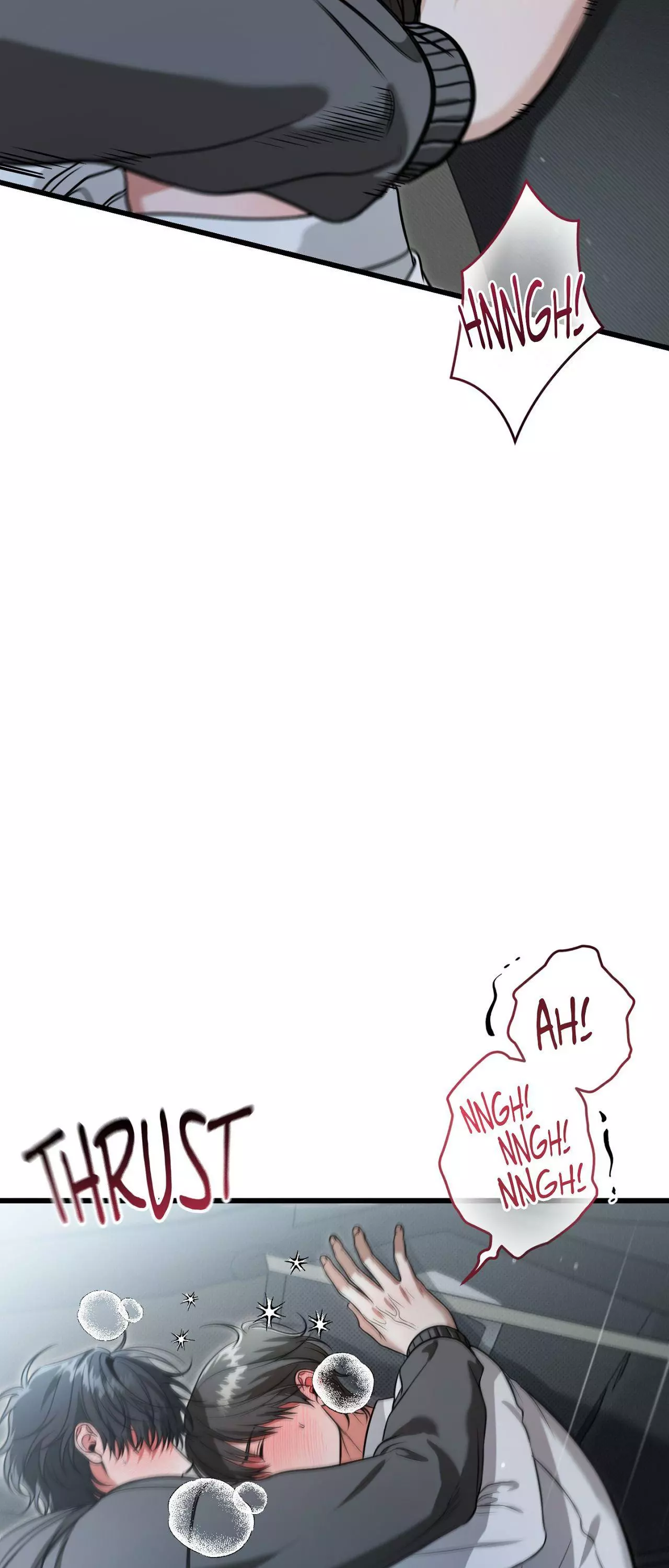 Hit Me Hard - Chapter 38 Page 50