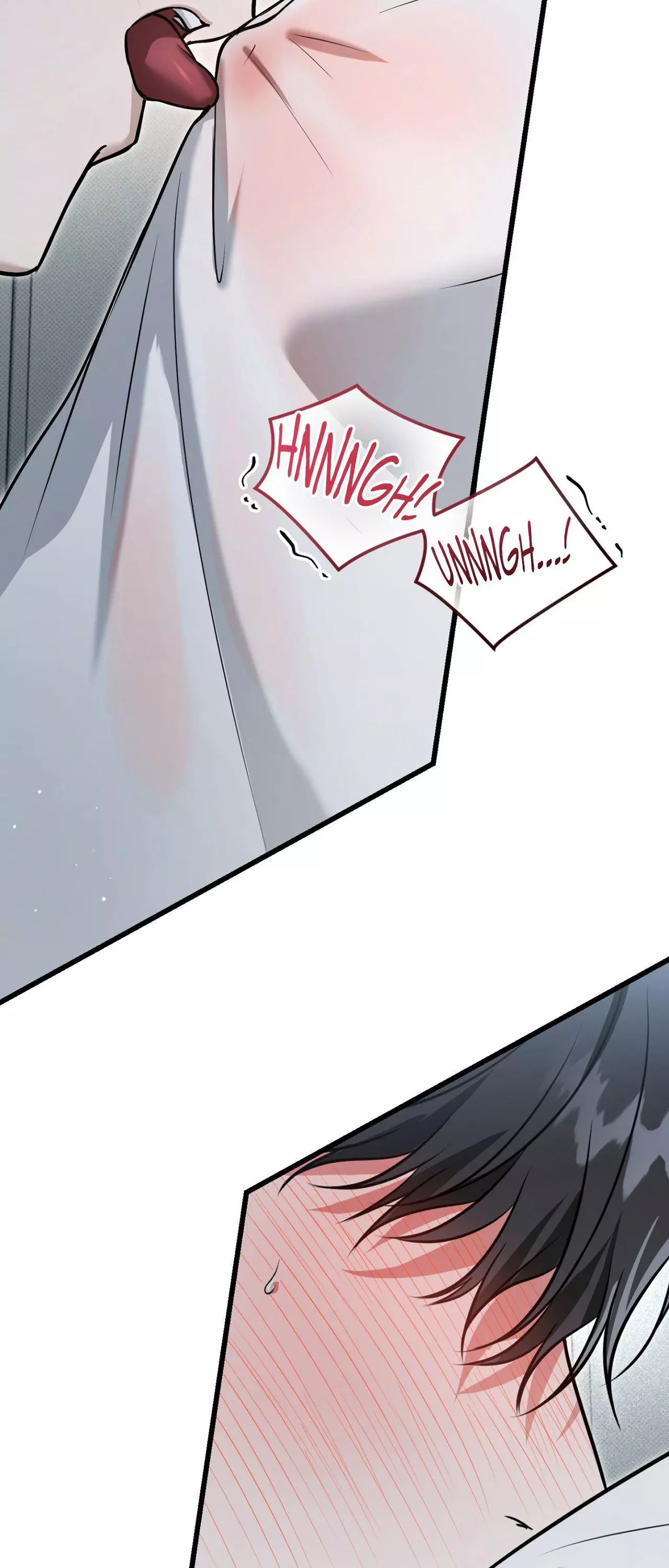 Hit Me Hard - Chapter 38 Page 55