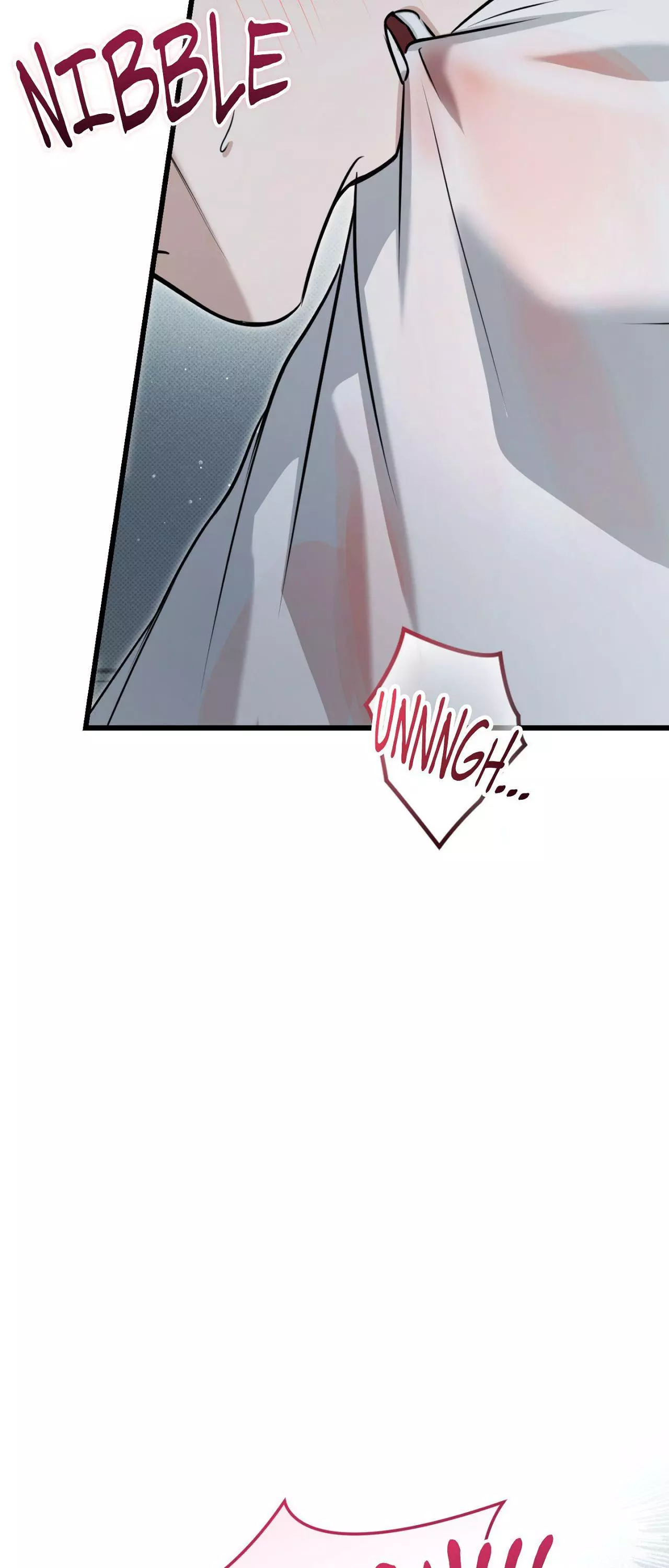 Hit Me Hard - Chapter 38 Page 56