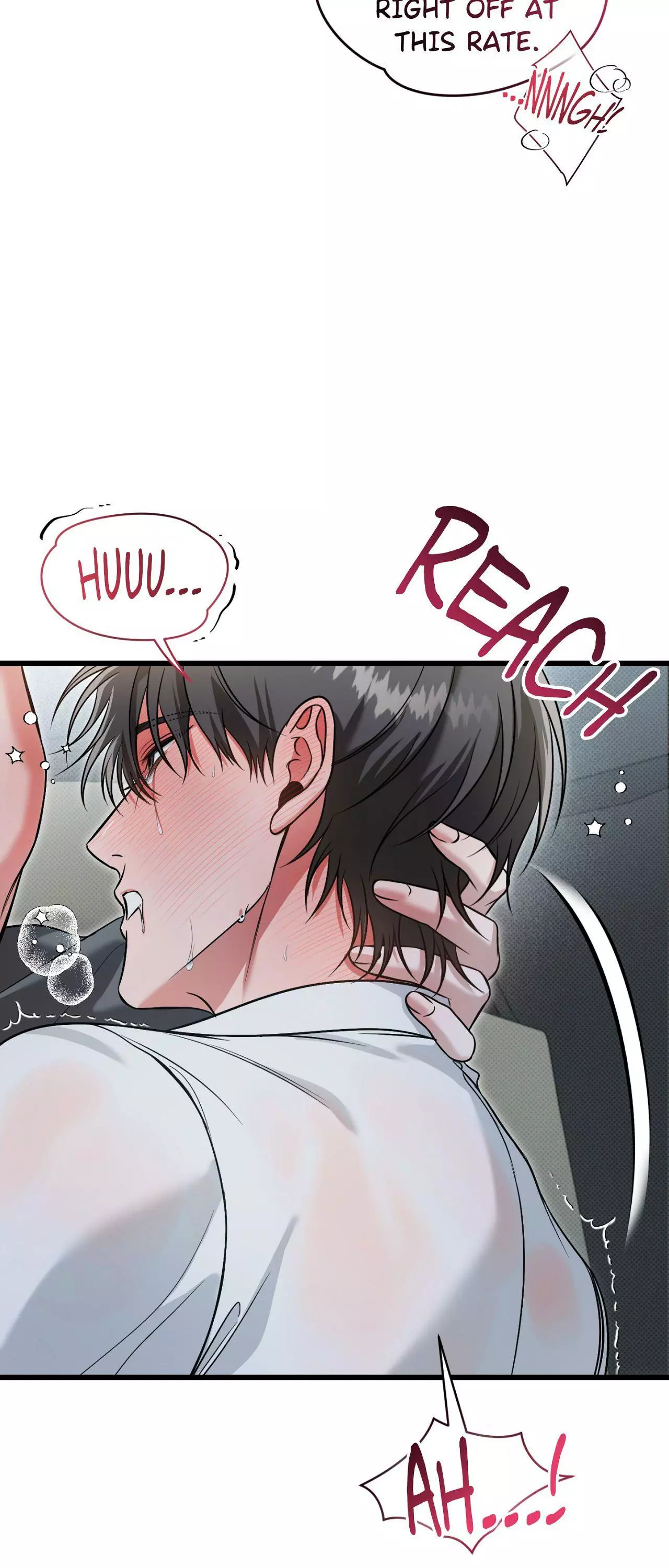 Hit Me Hard - Chapter 38 Page 59