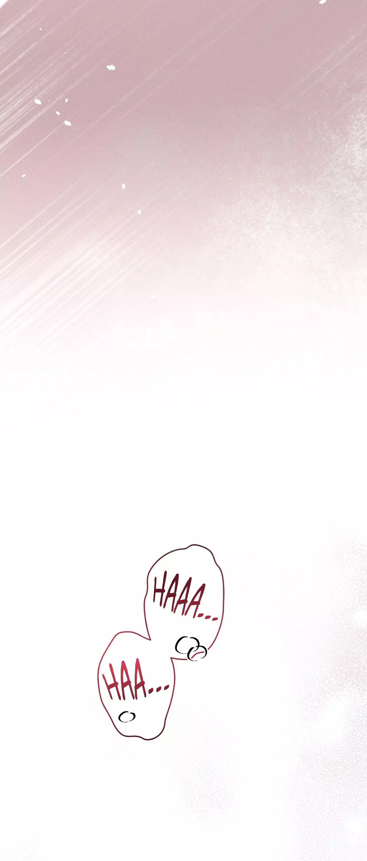 Hit Me Hard - Chapter 38 Page 63