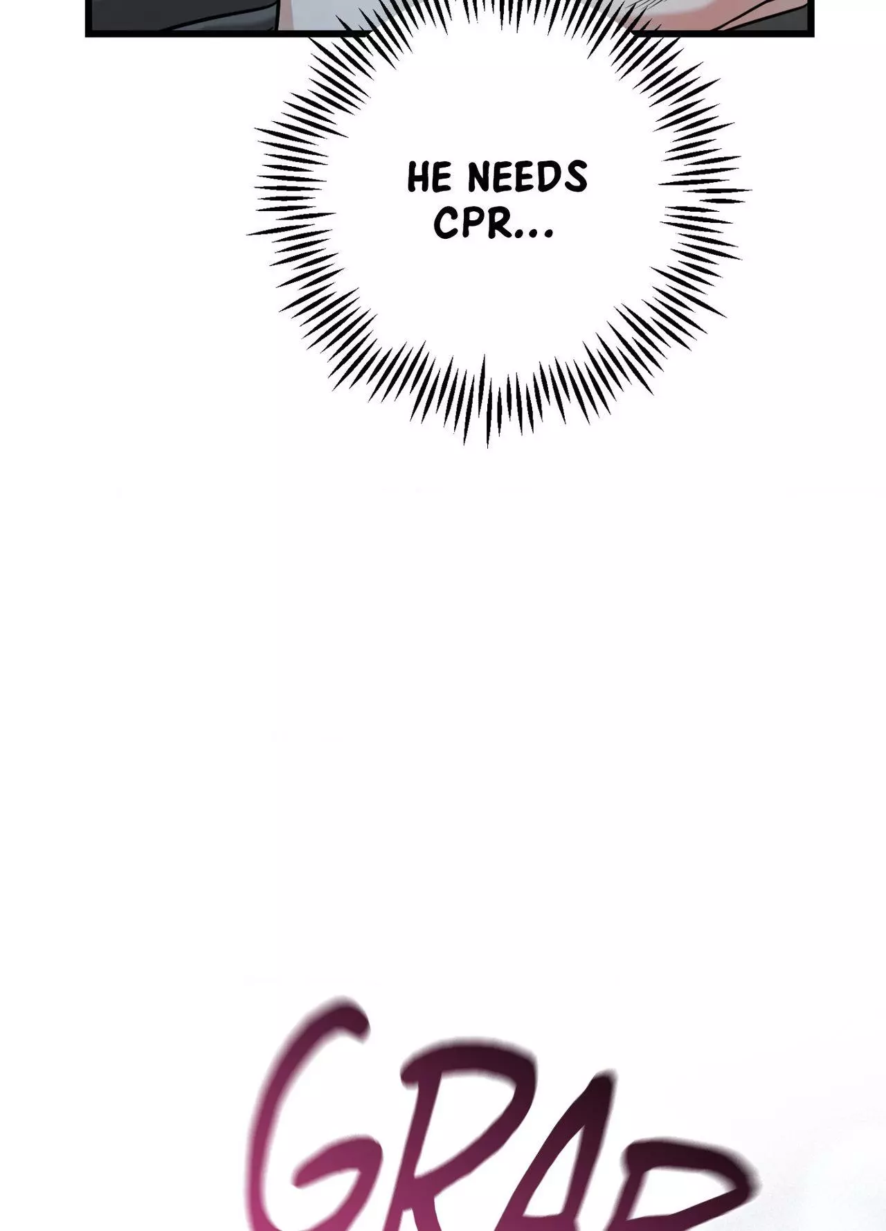 Hit Me Hard - Chapter 39 Page 10