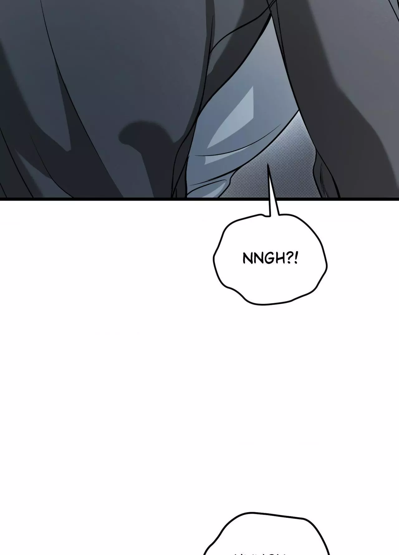 Hit Me Hard - Chapter 39 Page 12