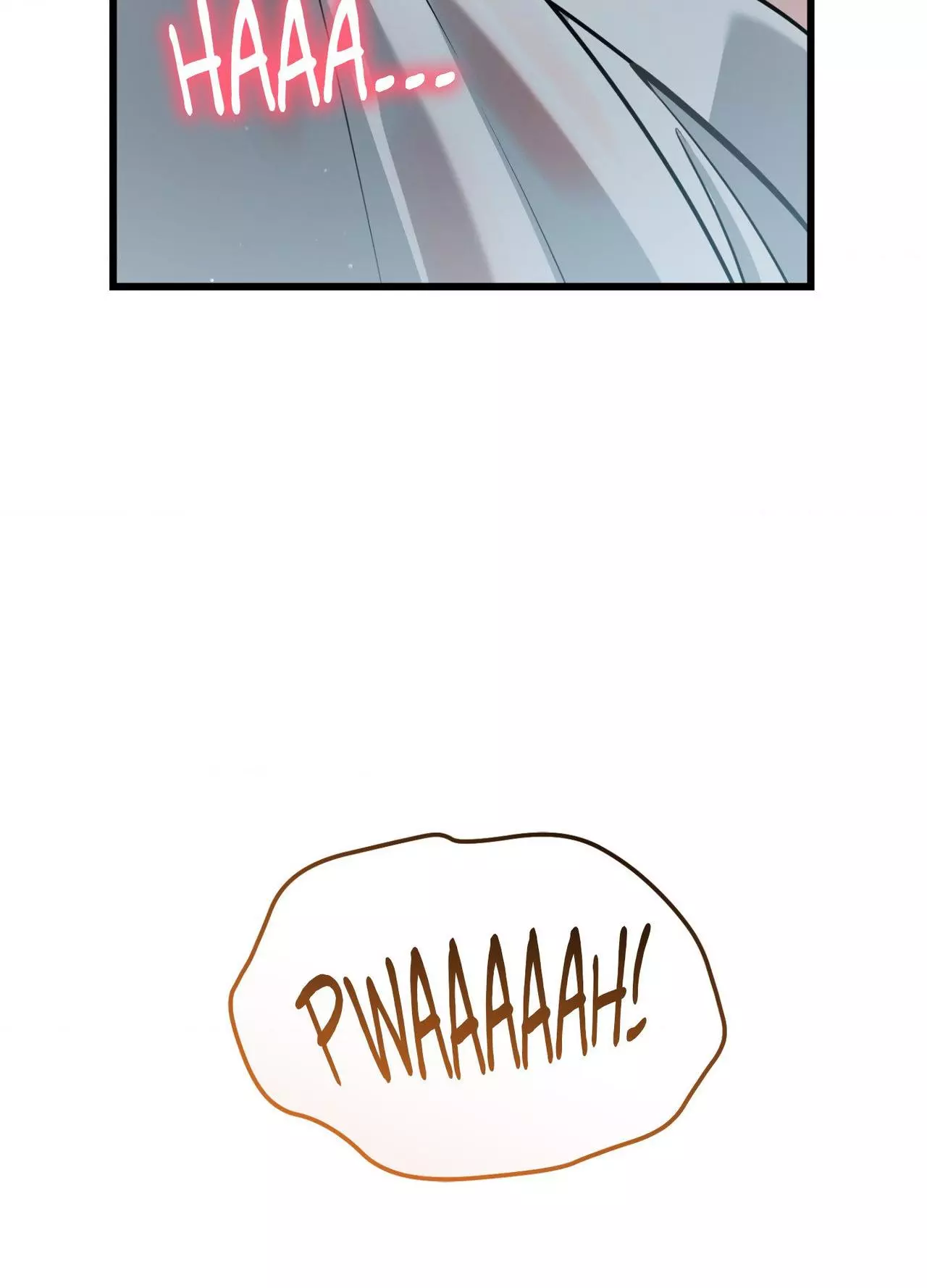 Hit Me Hard - Chapter 39 Page 16