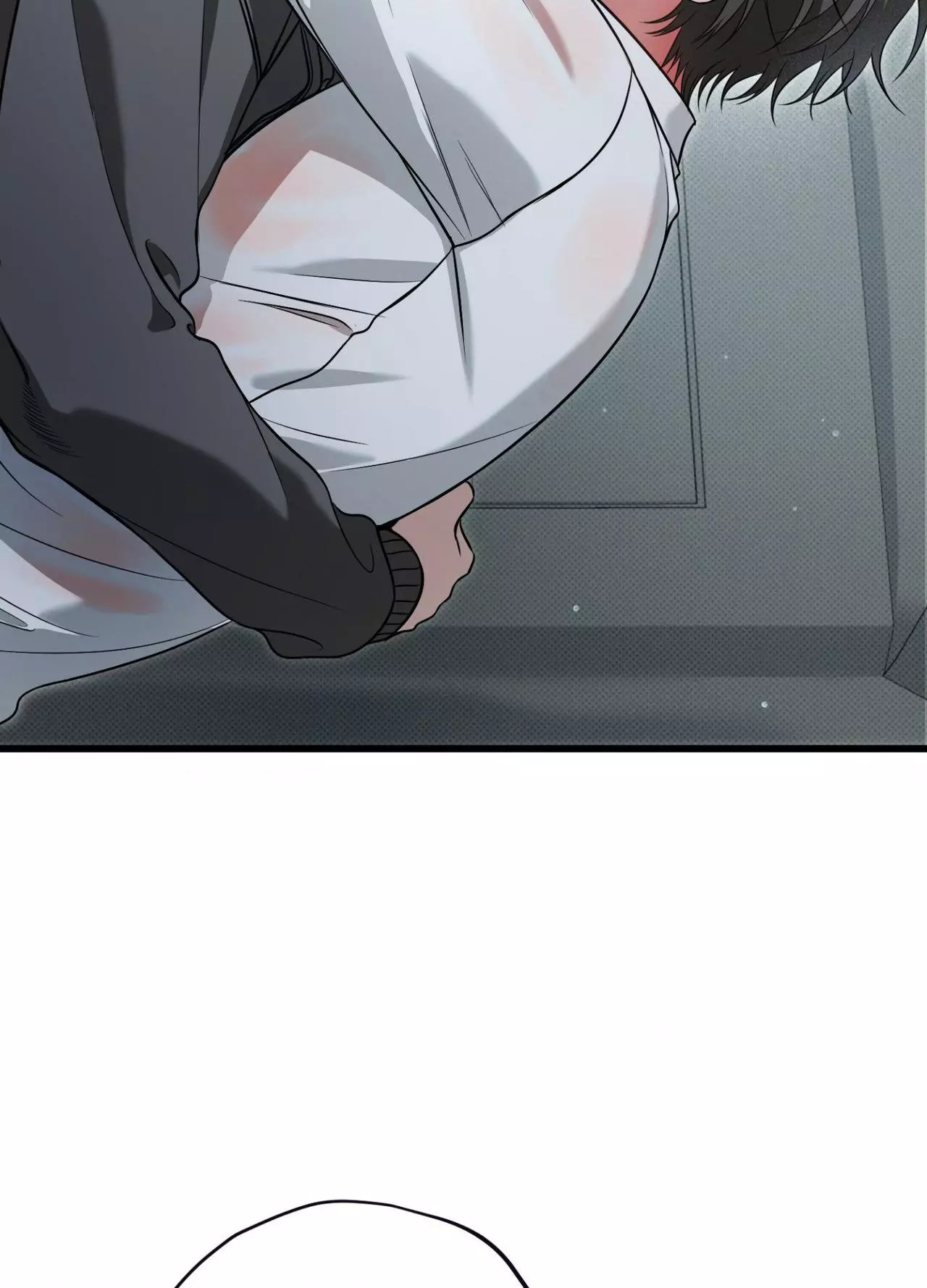 Hit Me Hard - Chapter 39 Page 18