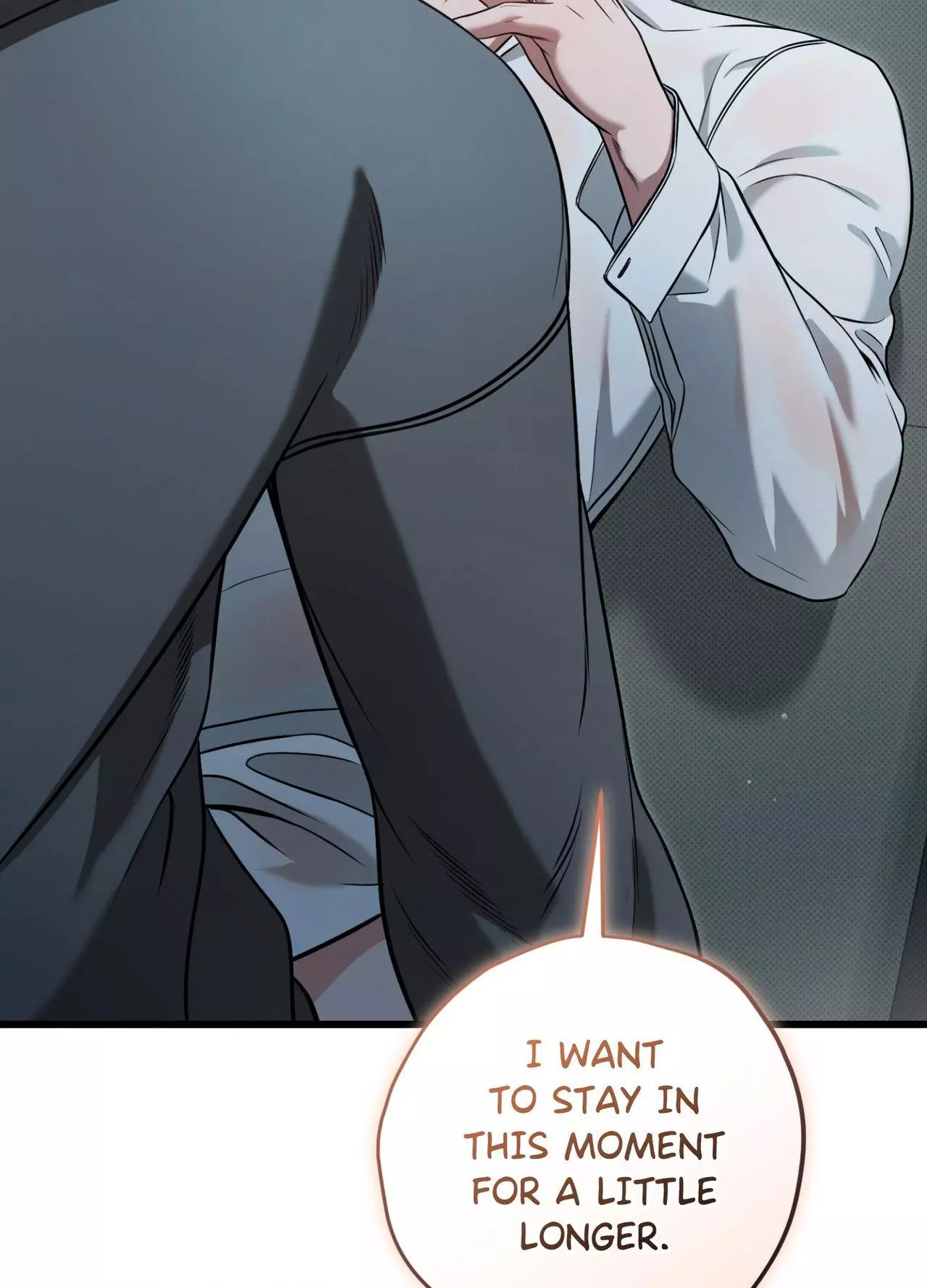 Hit Me Hard - Chapter 39 Page 24