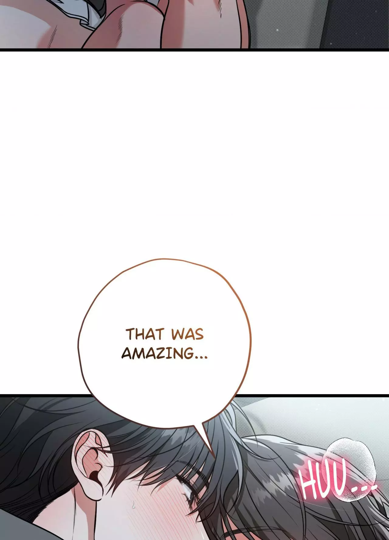 Hit Me Hard - Chapter 39 Page 28