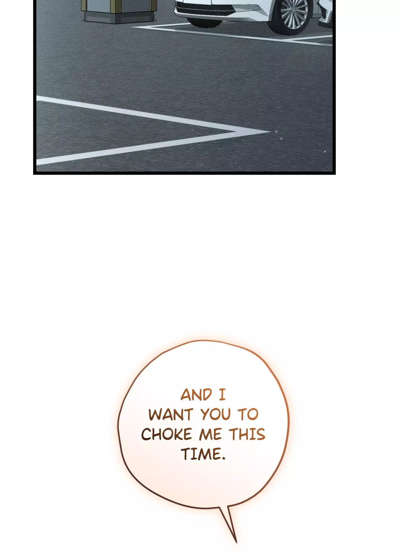 Hit Me Hard - Chapter 39 Page 31