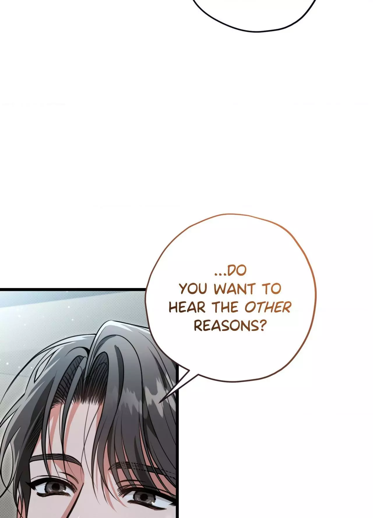 Hit Me Hard - Chapter 39 Page 38