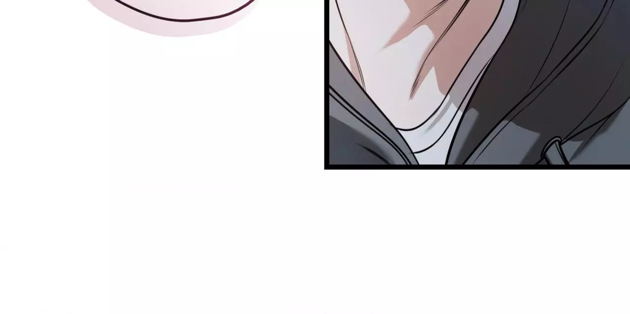 Hit Me Hard - Chapter 39 Page 40