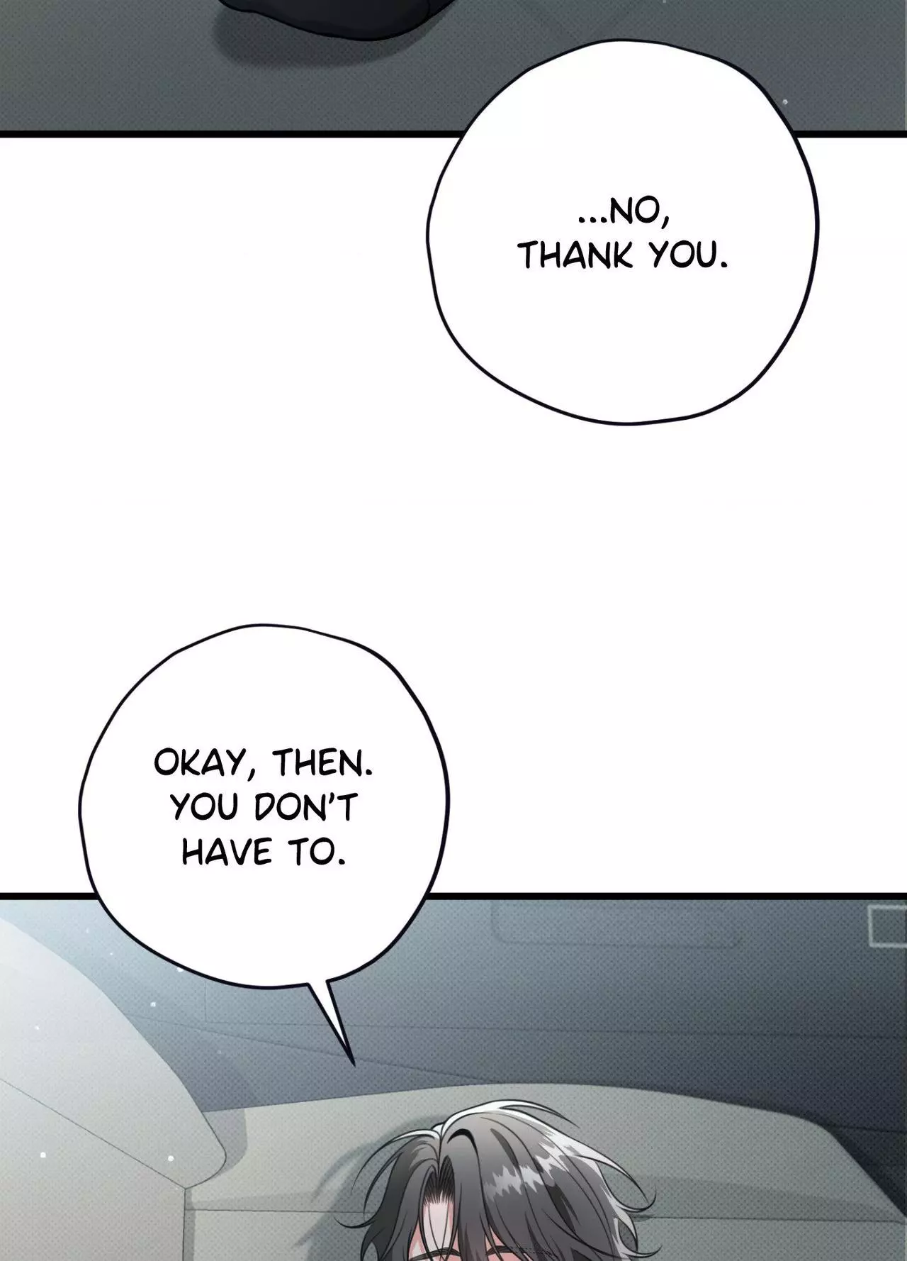 Hit Me Hard - Chapter 39 Page 42