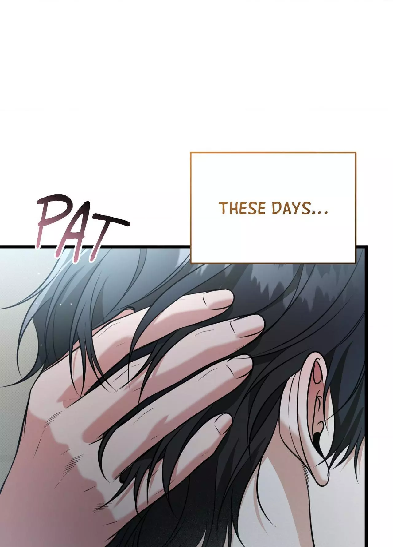 Hit Me Hard - Chapter 39 Page 44