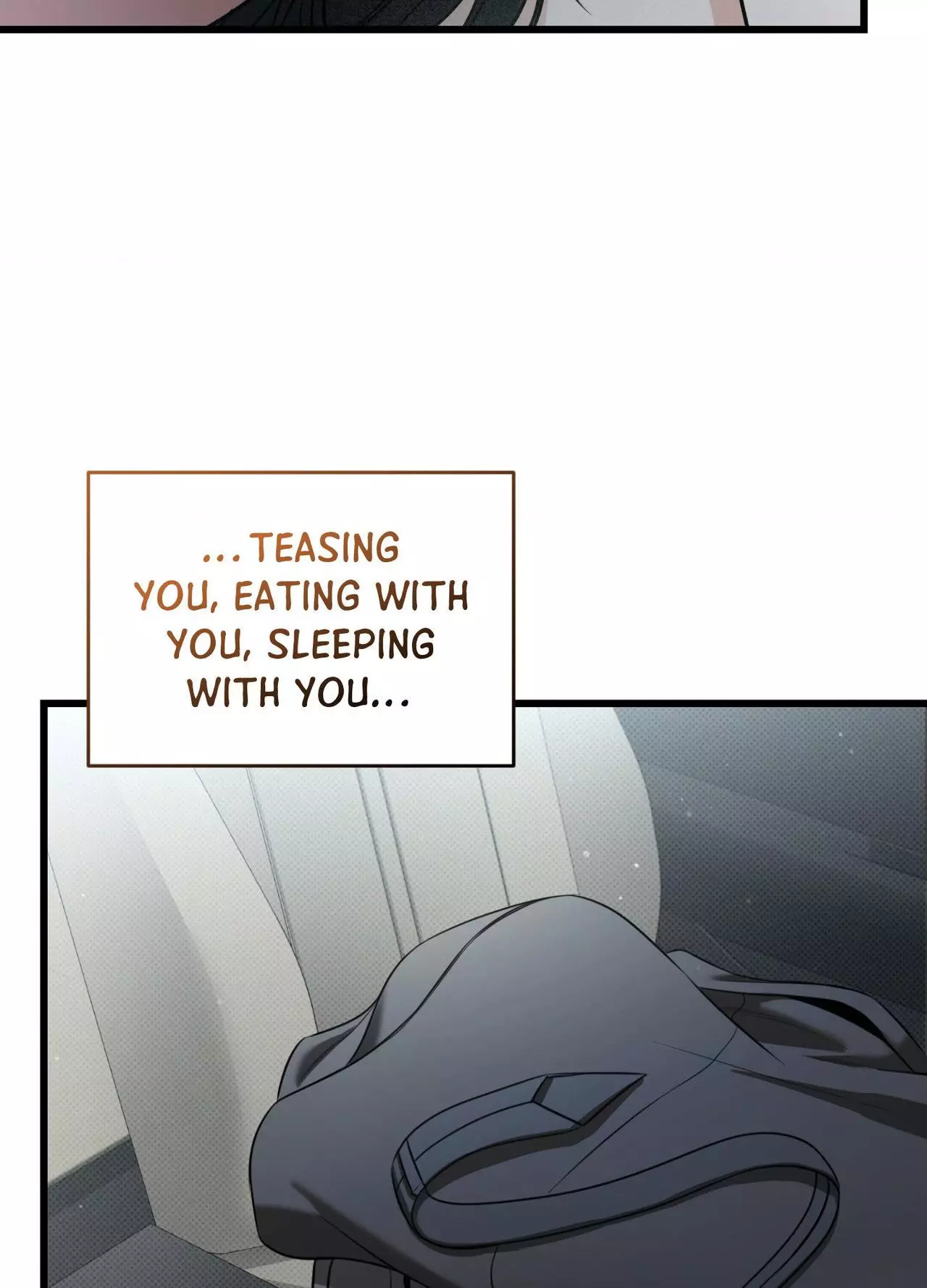 Hit Me Hard - Chapter 39 Page 45