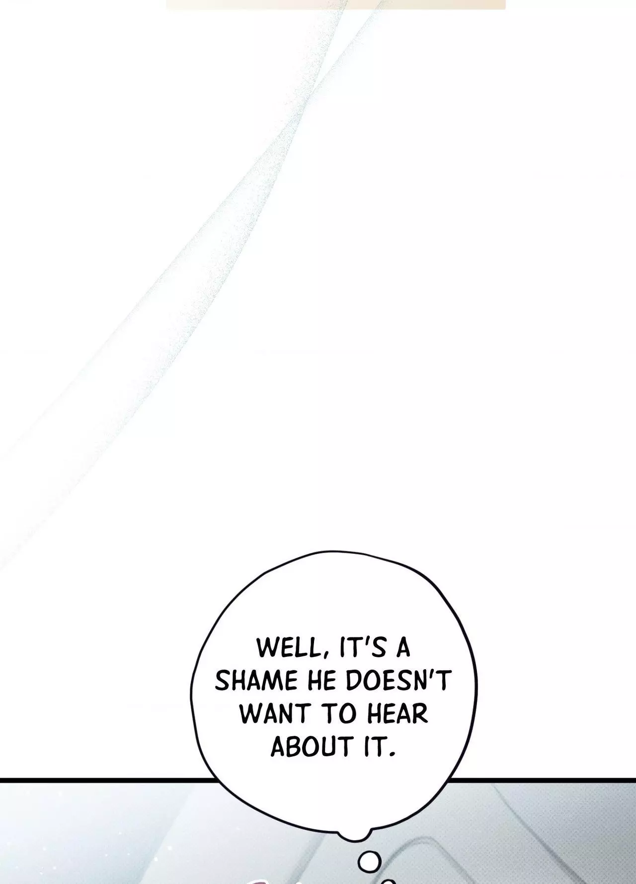 Hit Me Hard - Chapter 39 Page 47