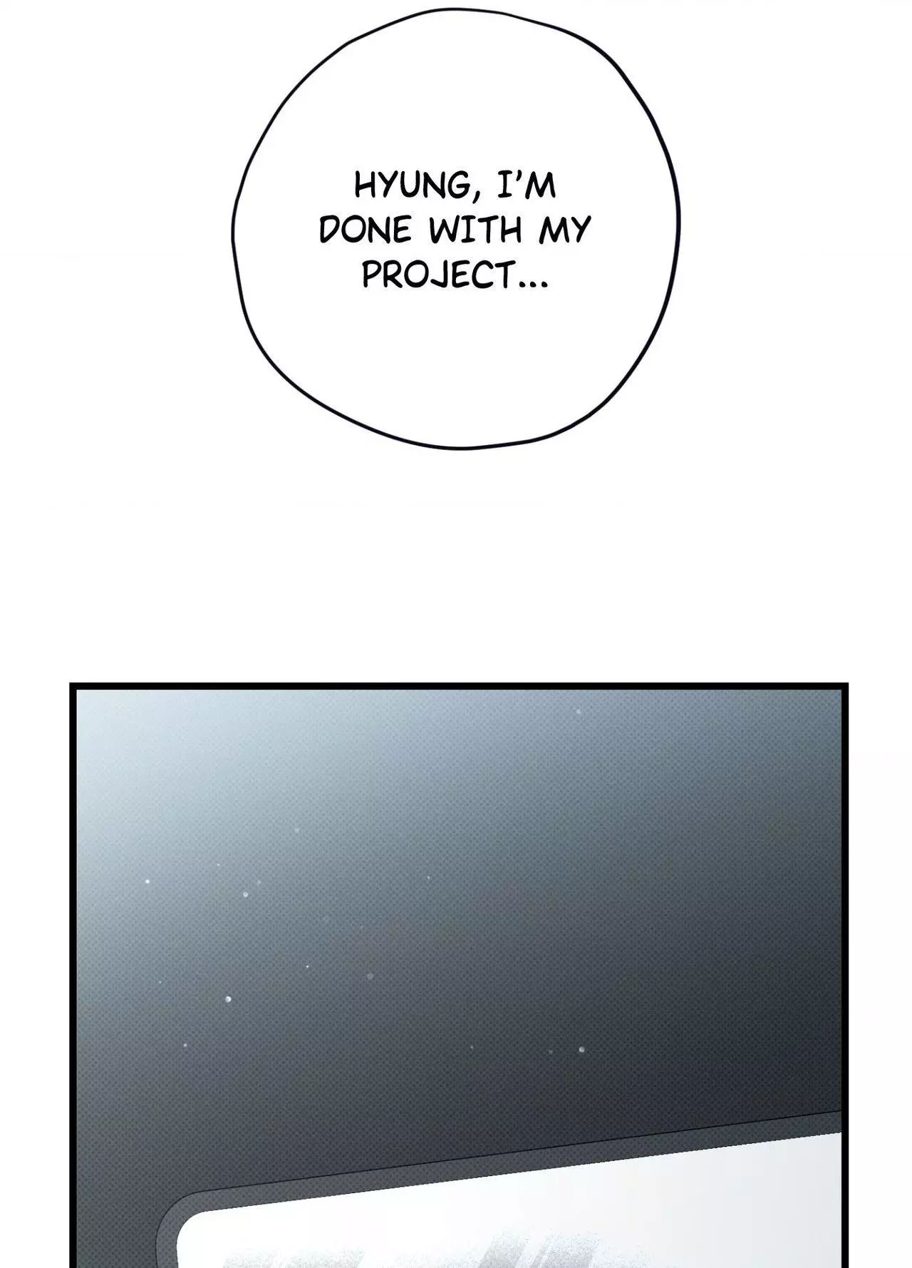 Hit Me Hard - Chapter 39 Page 50