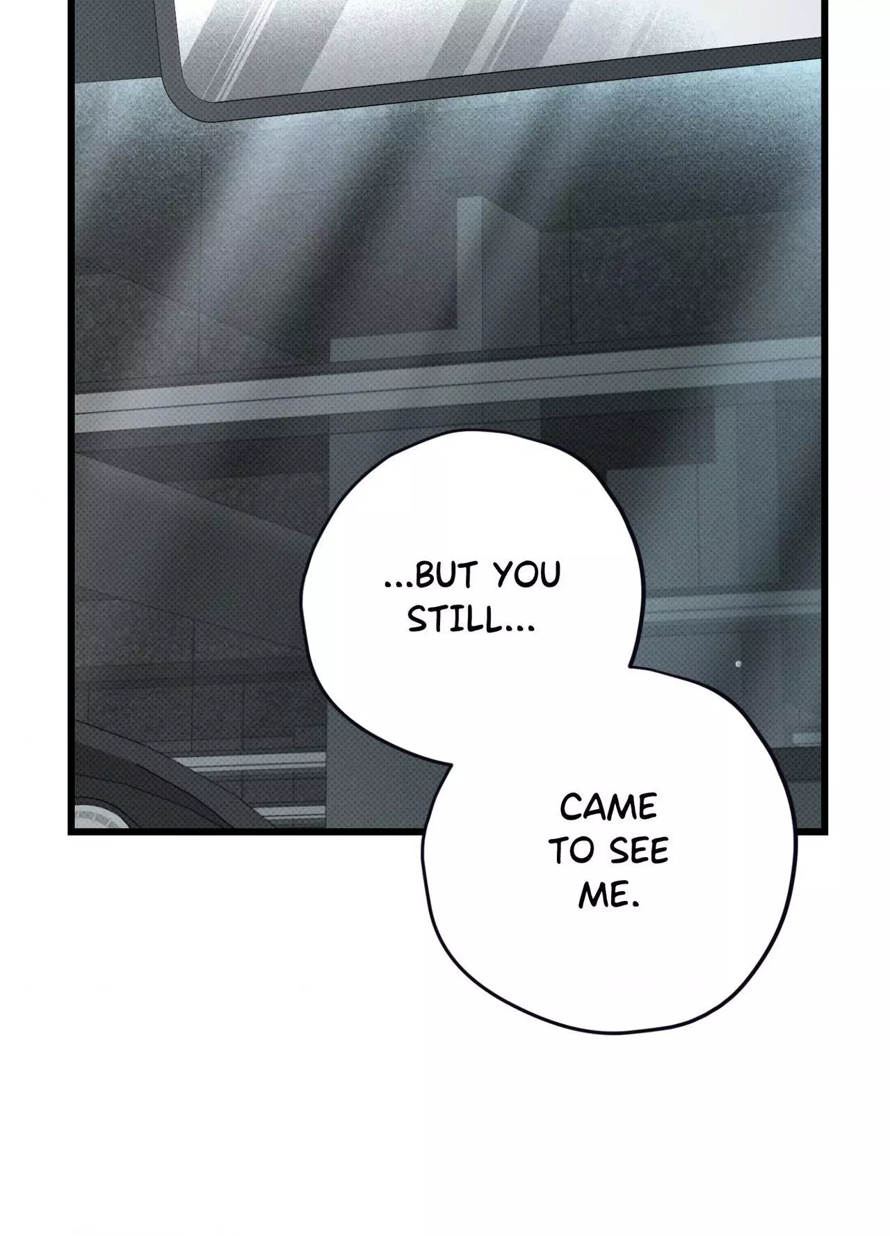 Hit Me Hard - Chapter 39 Page 51