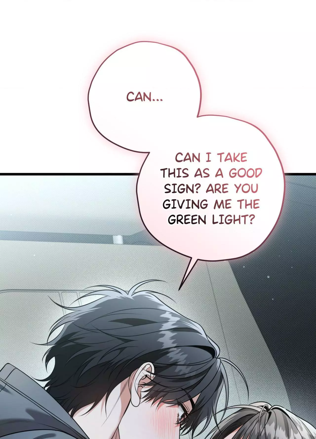 Hit Me Hard - Chapter 39 Page 52