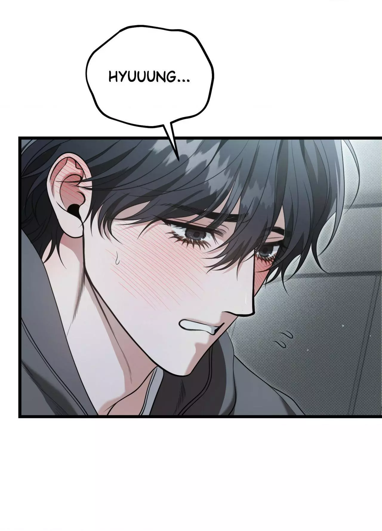 Hit Me Hard - Chapter 39 Page 55