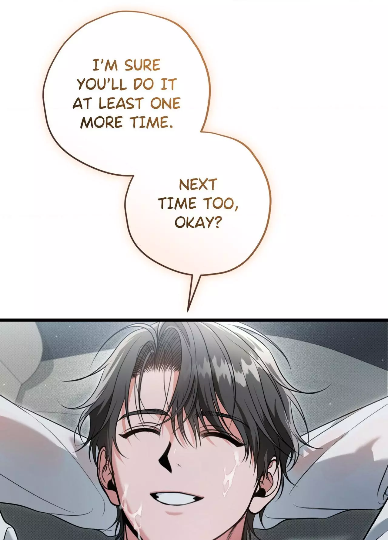 Hit Me Hard - Chapter 39 Page 58
