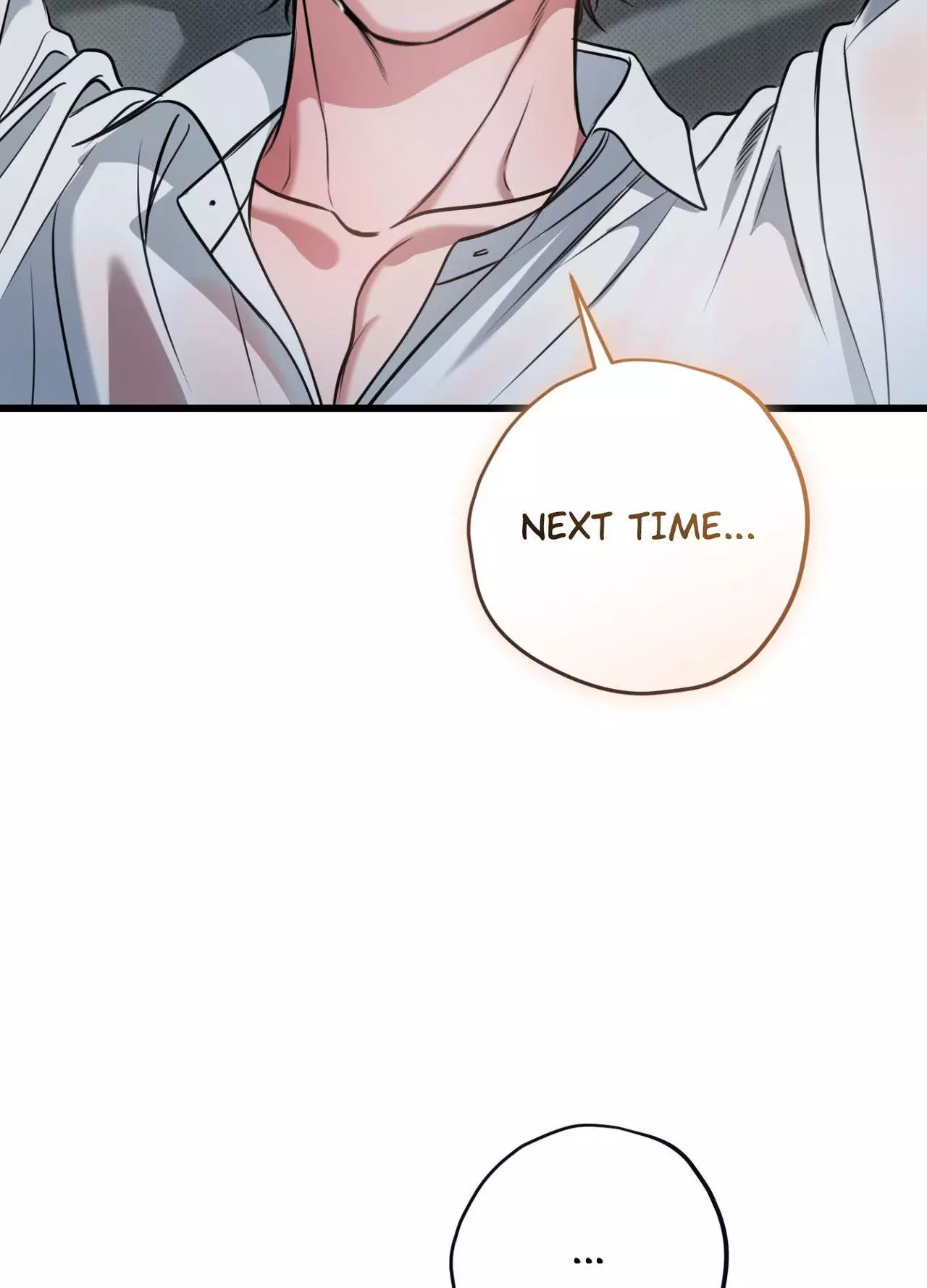 Hit Me Hard - Chapter 39 Page 59