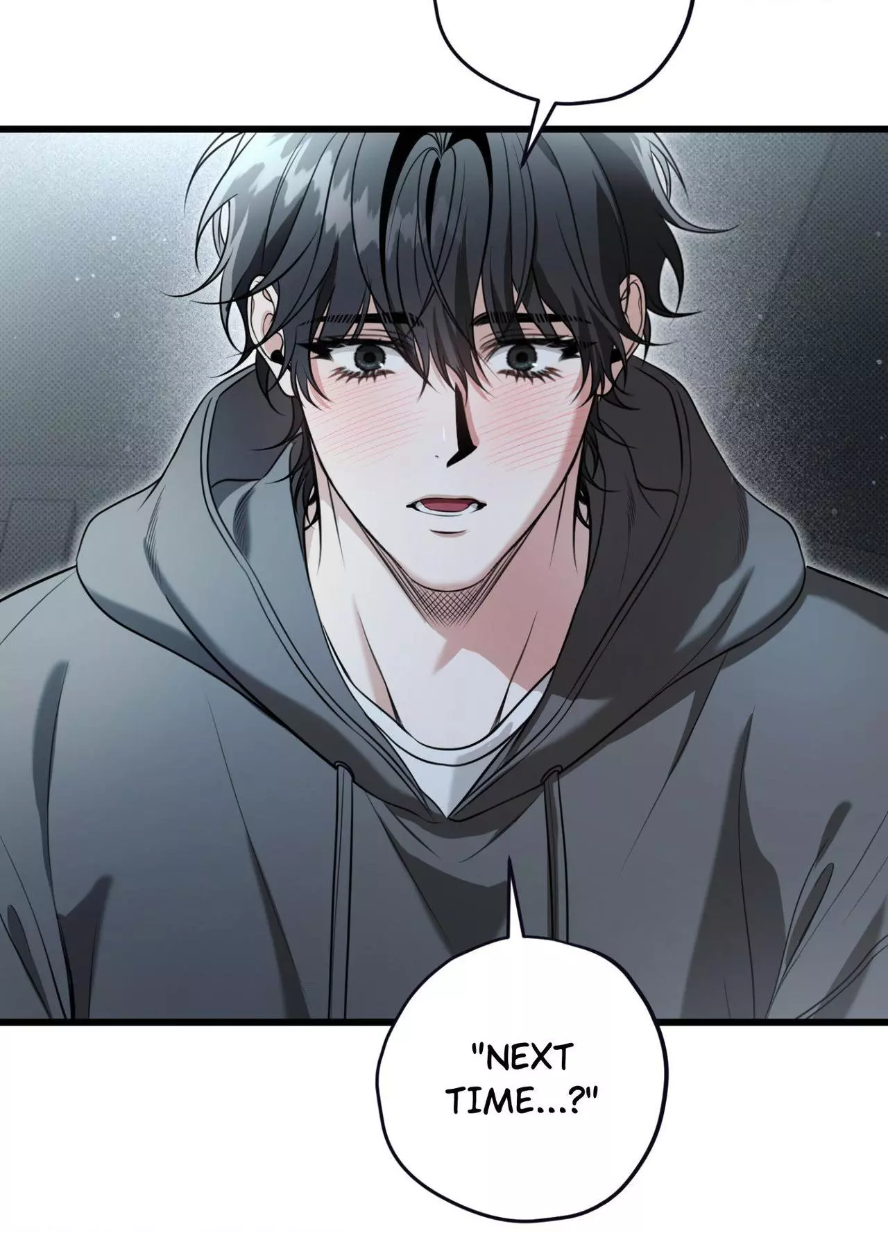 Hit Me Hard - Chapter 39 Page 60