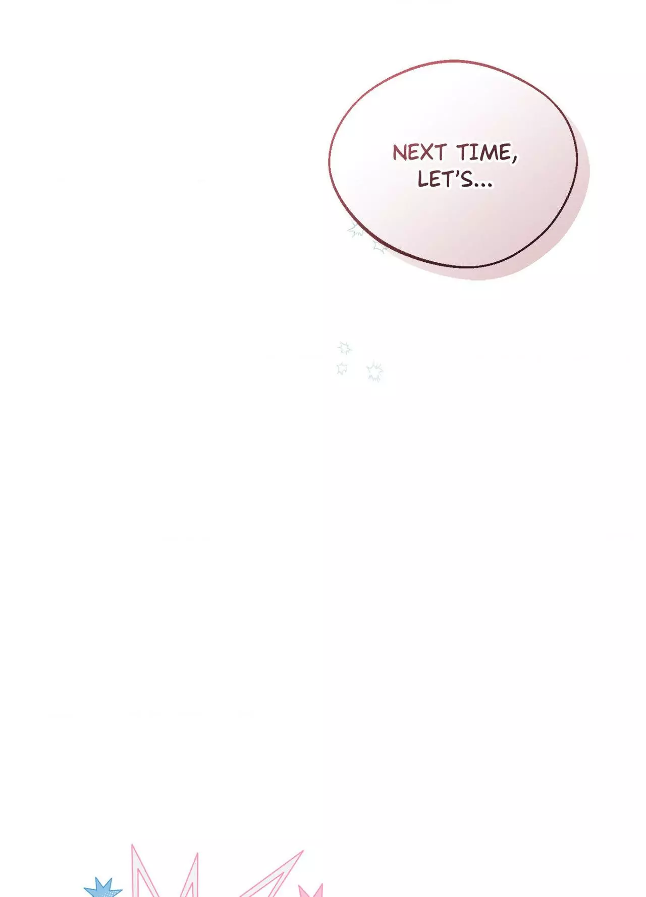 Hit Me Hard - Chapter 39 Page 63