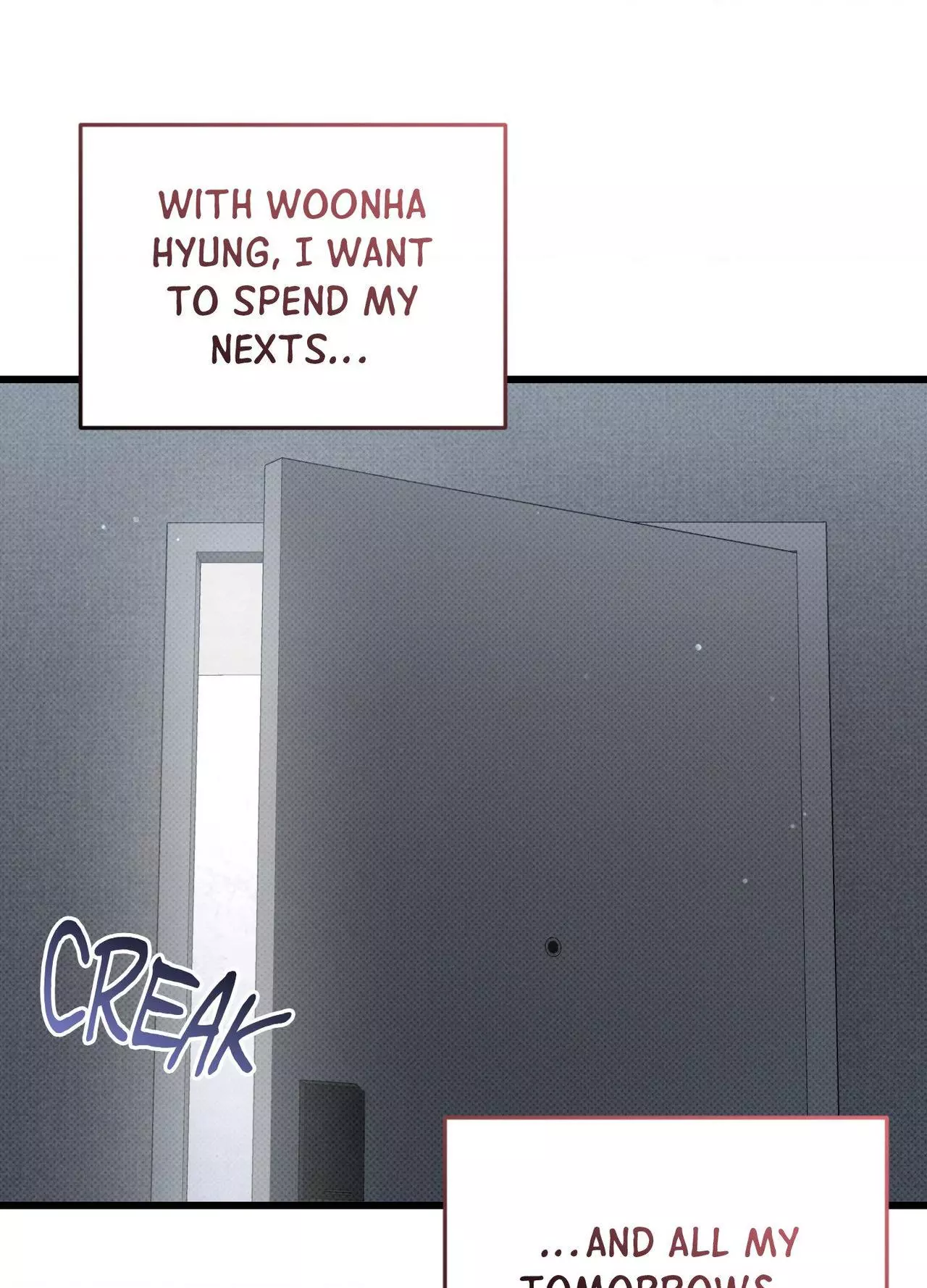 Hit Me Hard - Chapter 39 Page 65