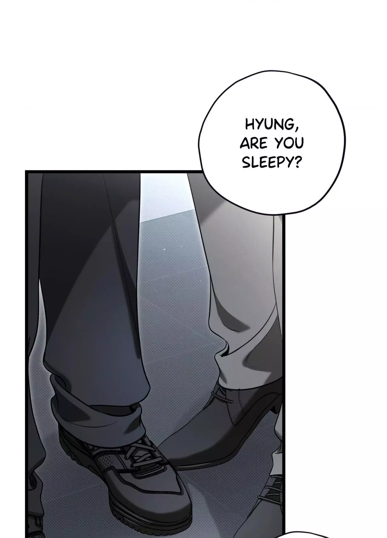 Hit Me Hard - Chapter 39 Page 67