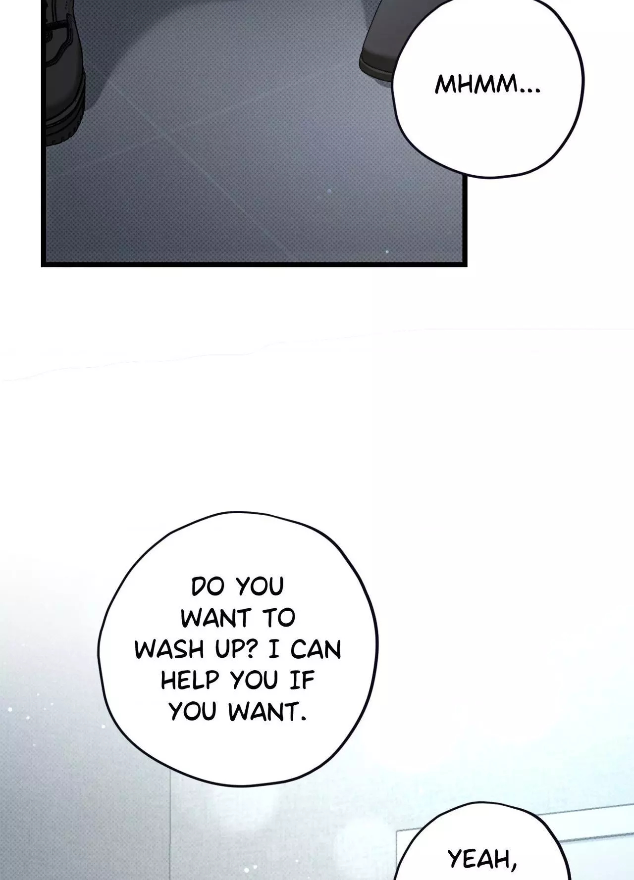 Hit Me Hard - Chapter 39 Page 68