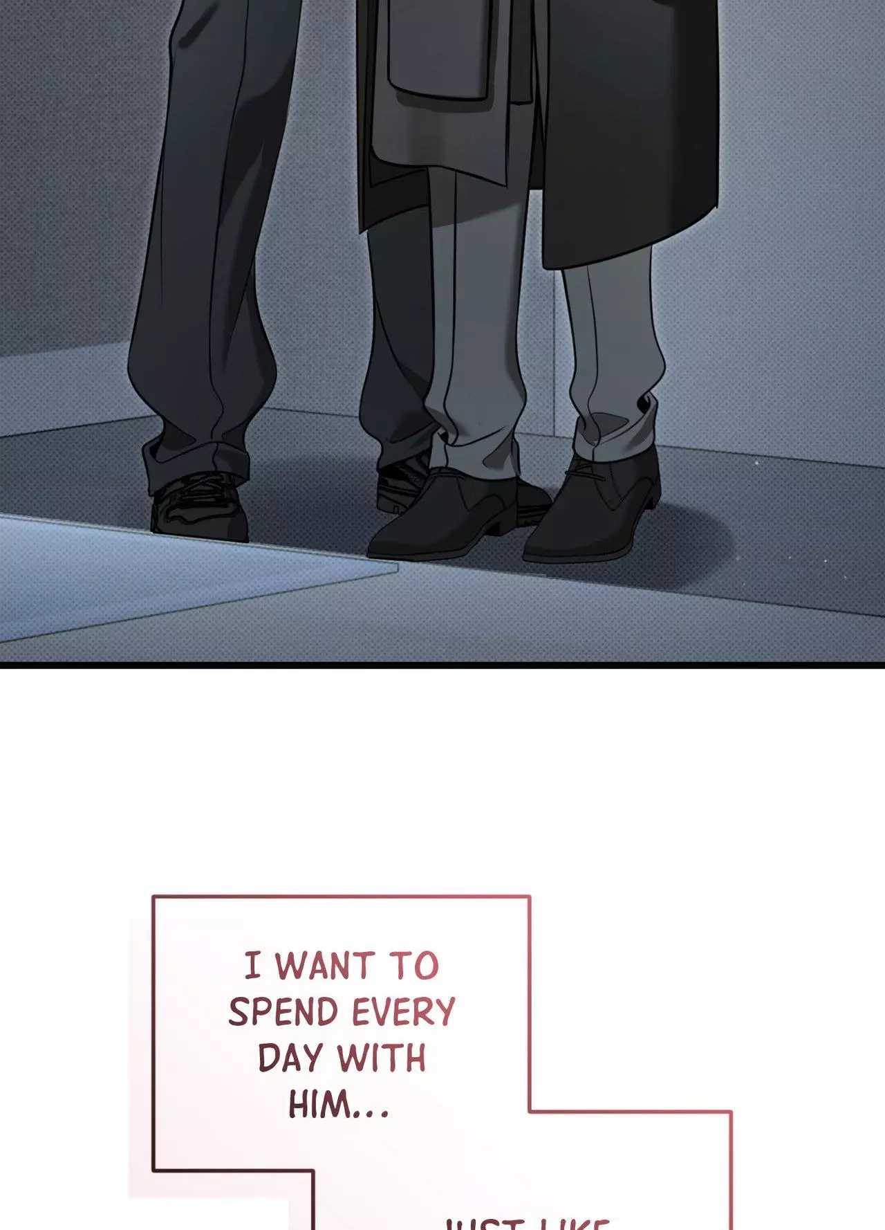 Hit Me Hard - Chapter 39 Page 70