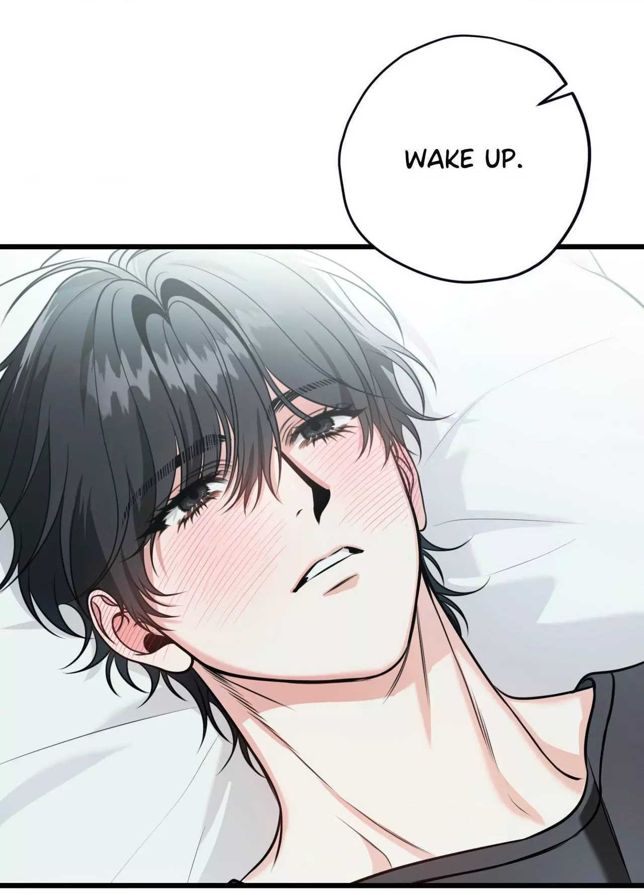 Hit Me Hard - Chapter 39 Page 75