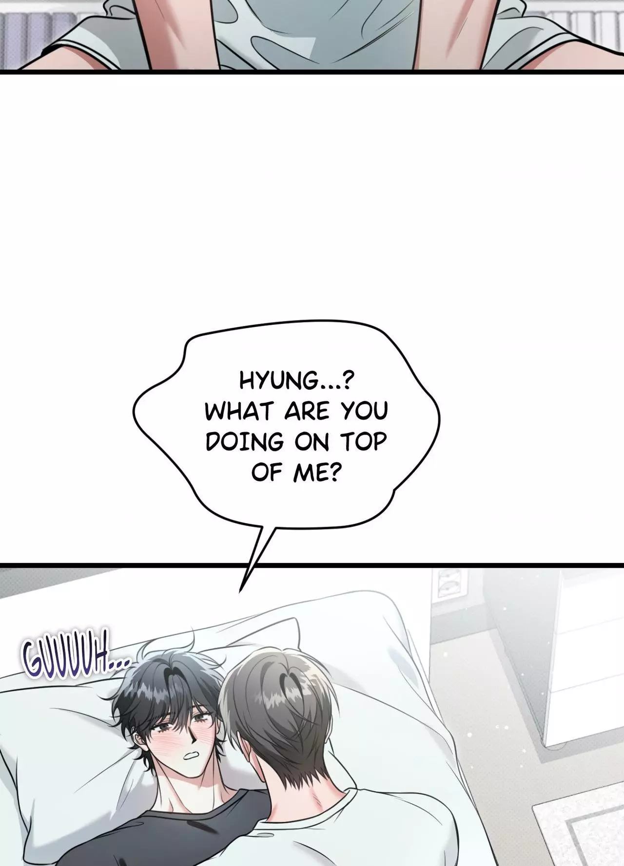 Hit Me Hard - Chapter 39 Page 78