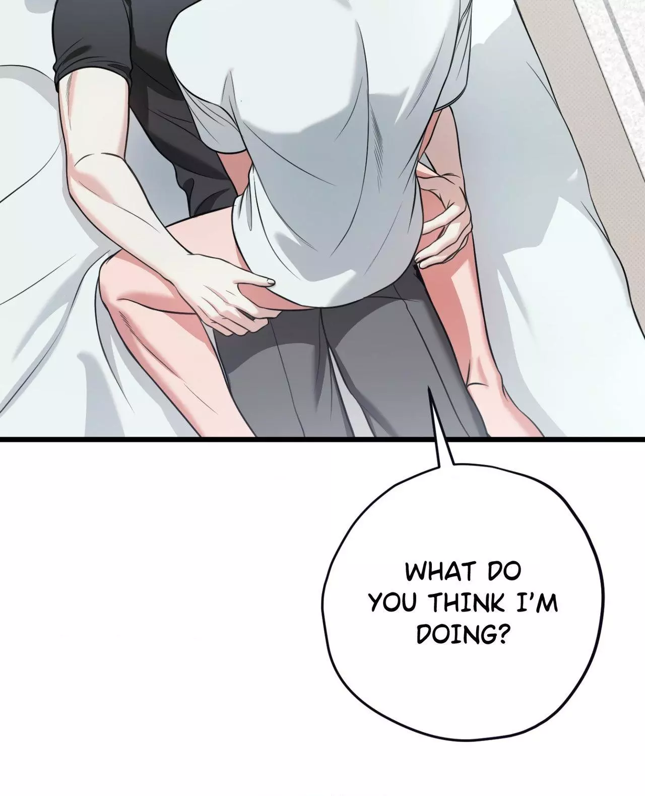 Hit Me Hard - Chapter 39 Page 79