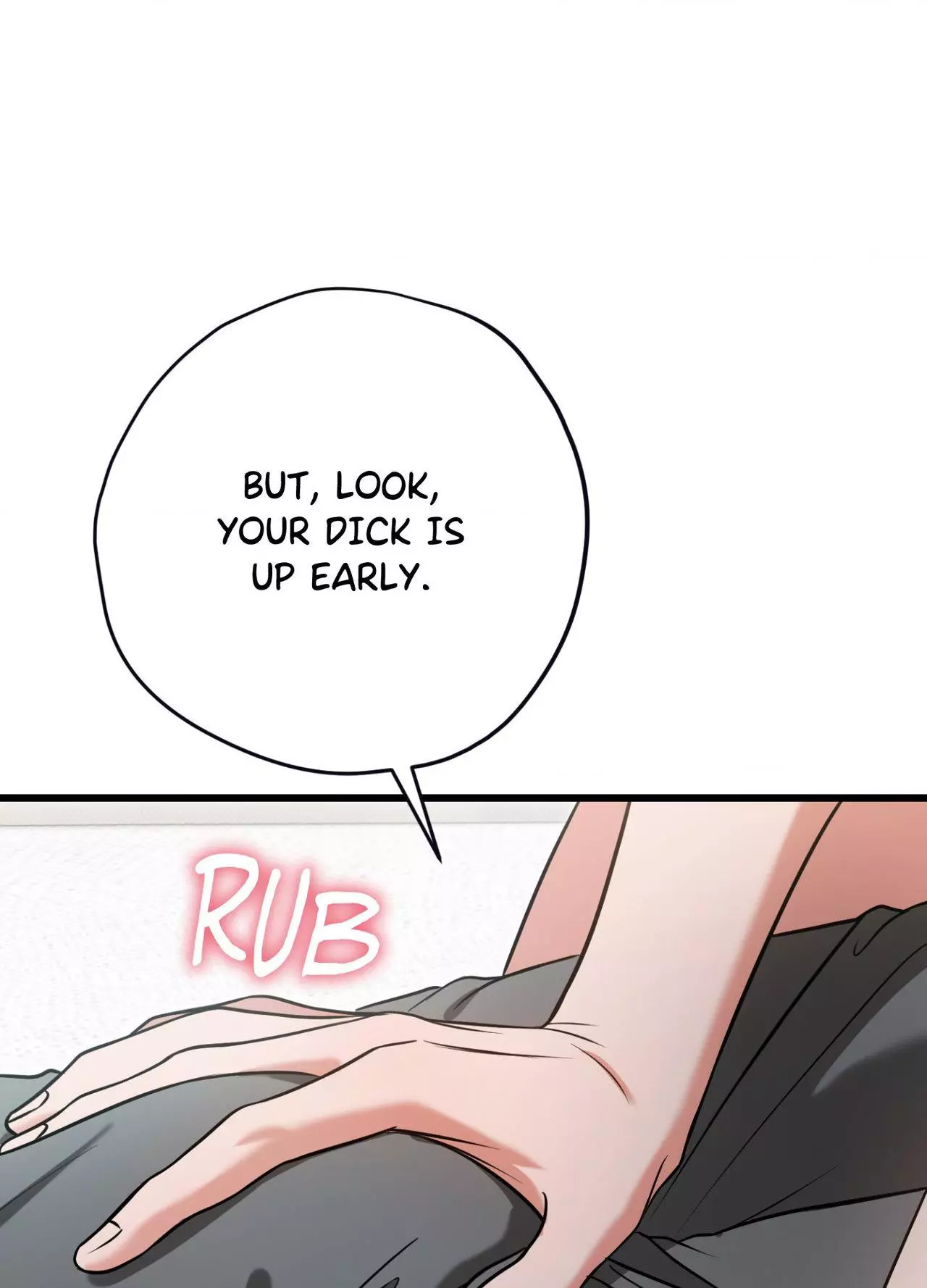 Hit Me Hard - Chapter 39 Page 81