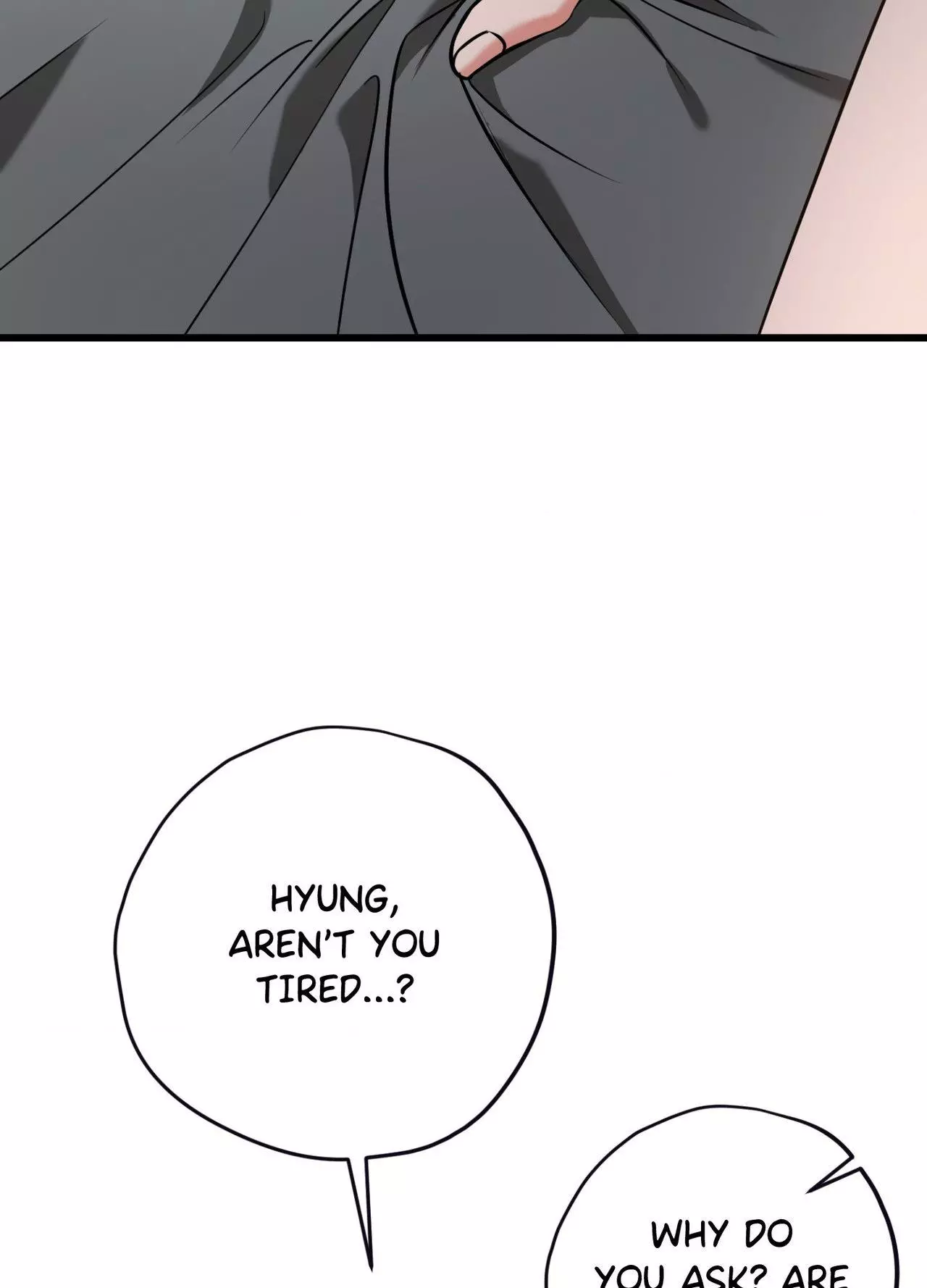 Hit Me Hard - Chapter 39 Page 82