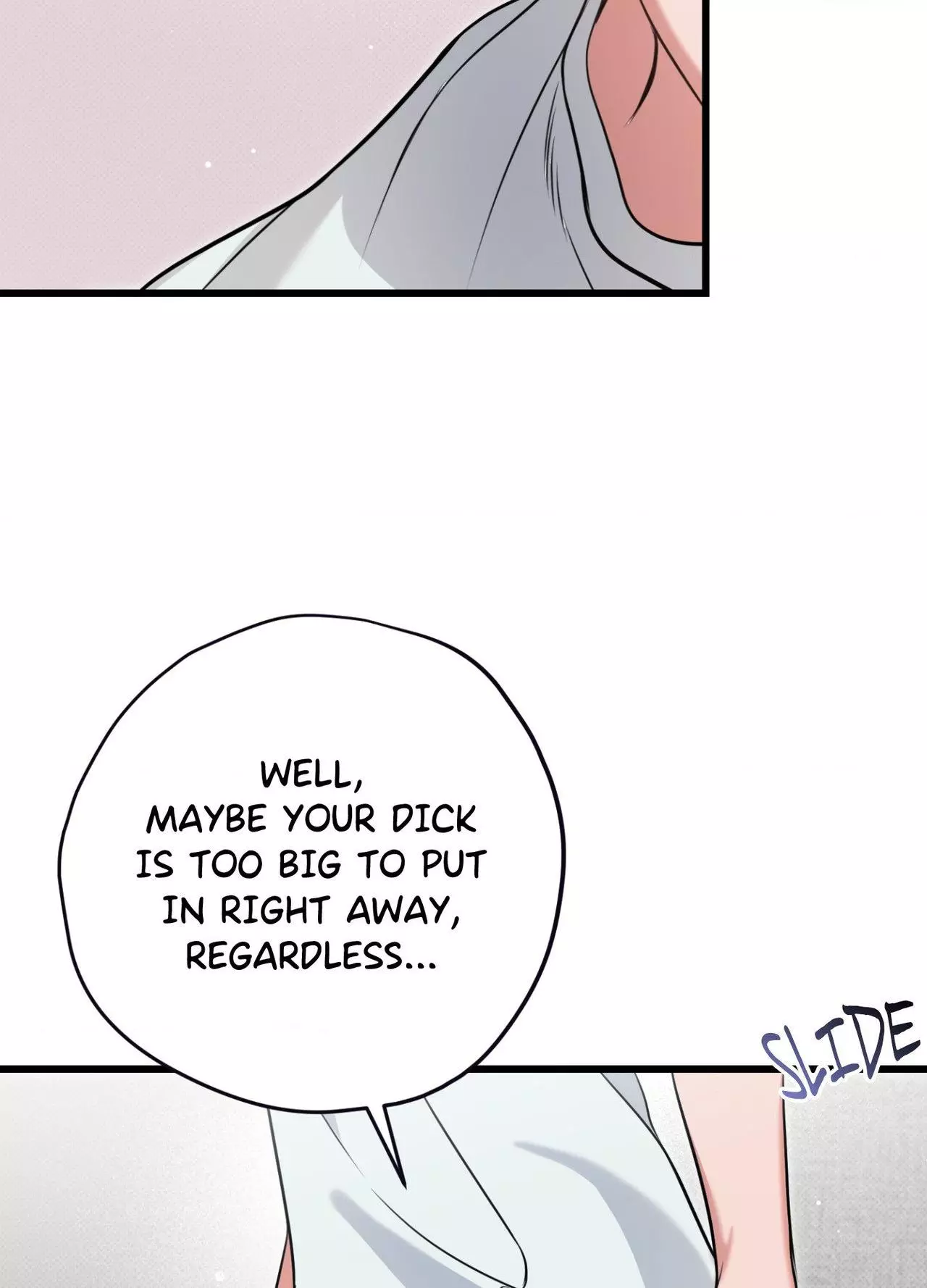 Hit Me Hard - Chapter 39 Page 86