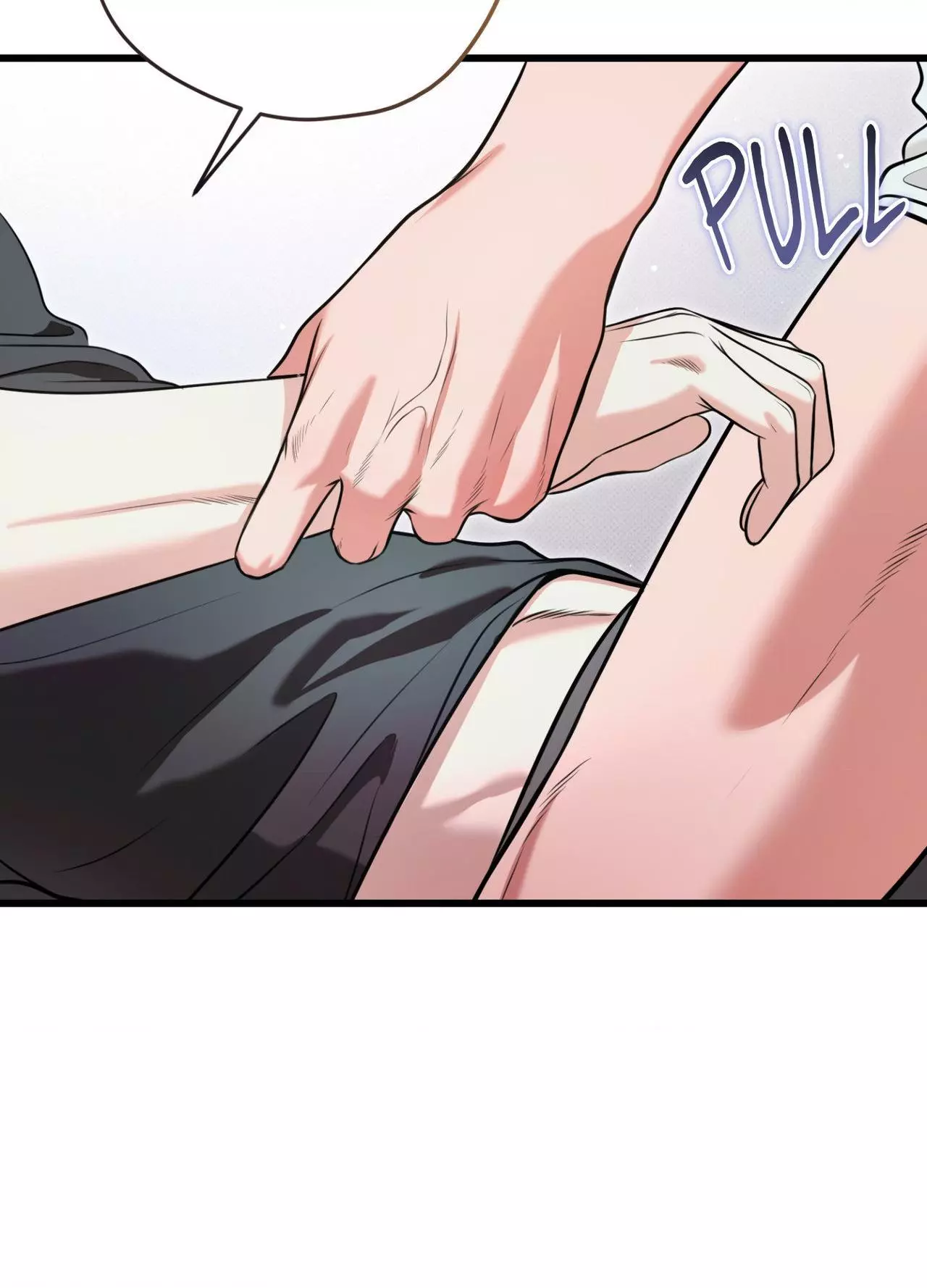 Hit Me Hard - Chapter 39 Page 90